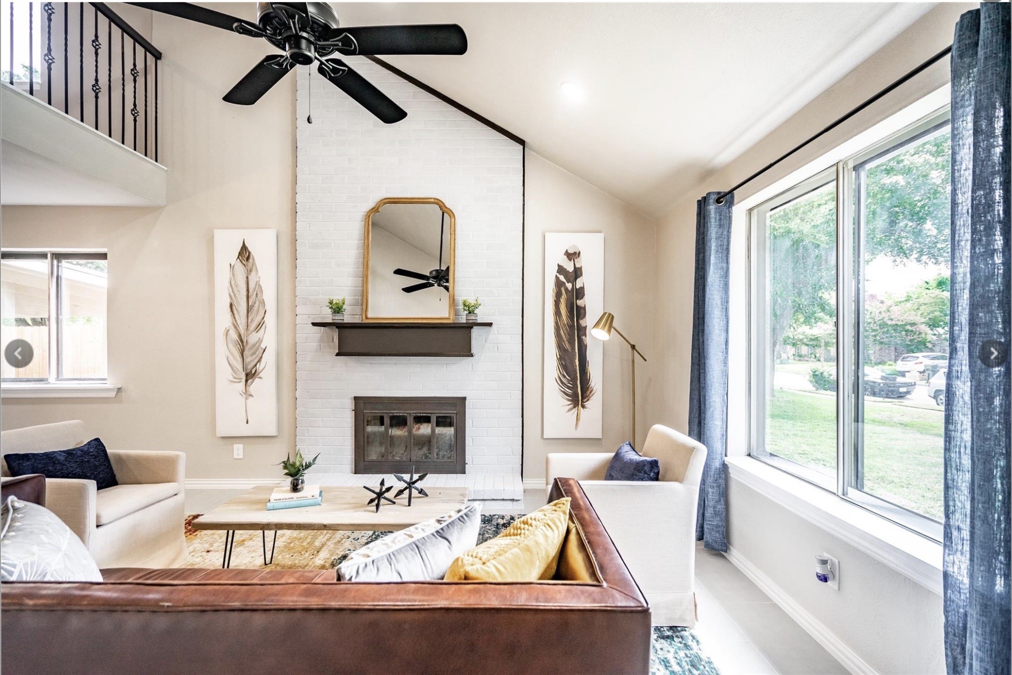 5521 Jester Drive