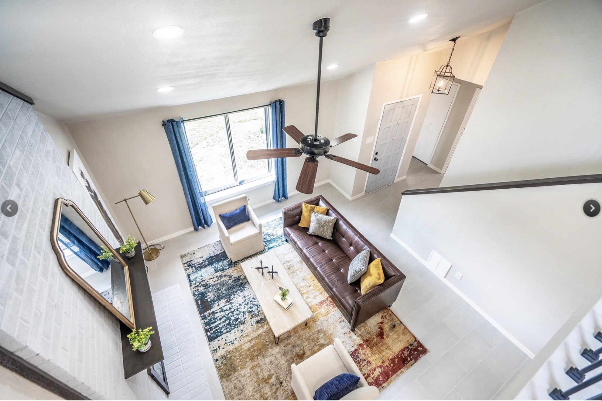 5521 Jester Drive