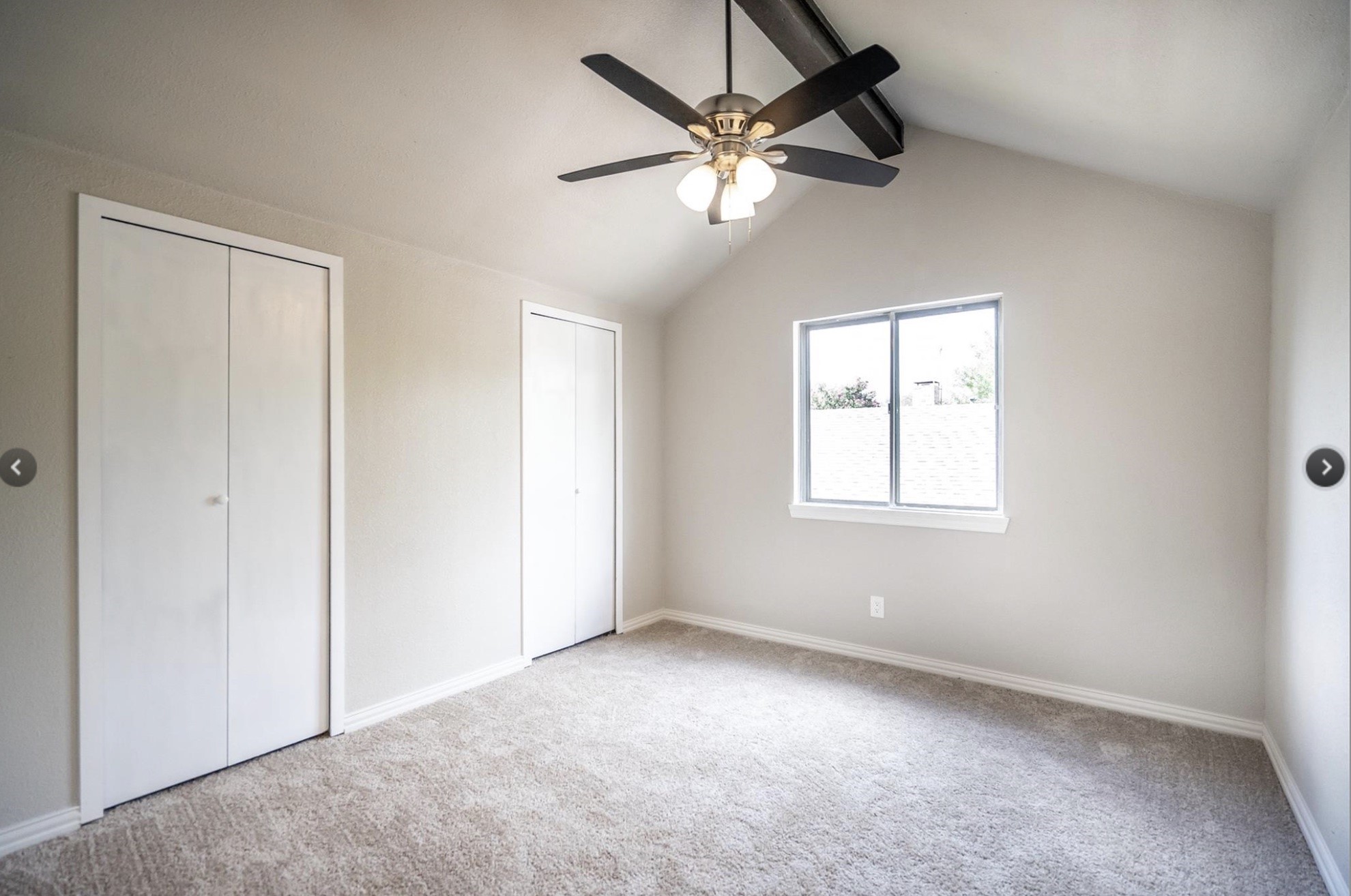 5521 Jester Drive