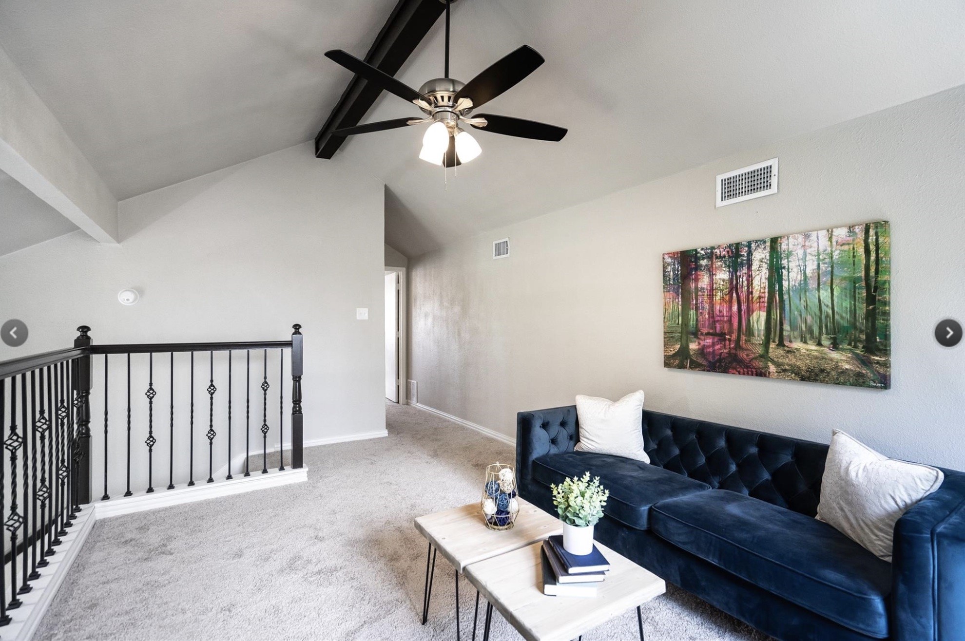 5521 Jester Drive
