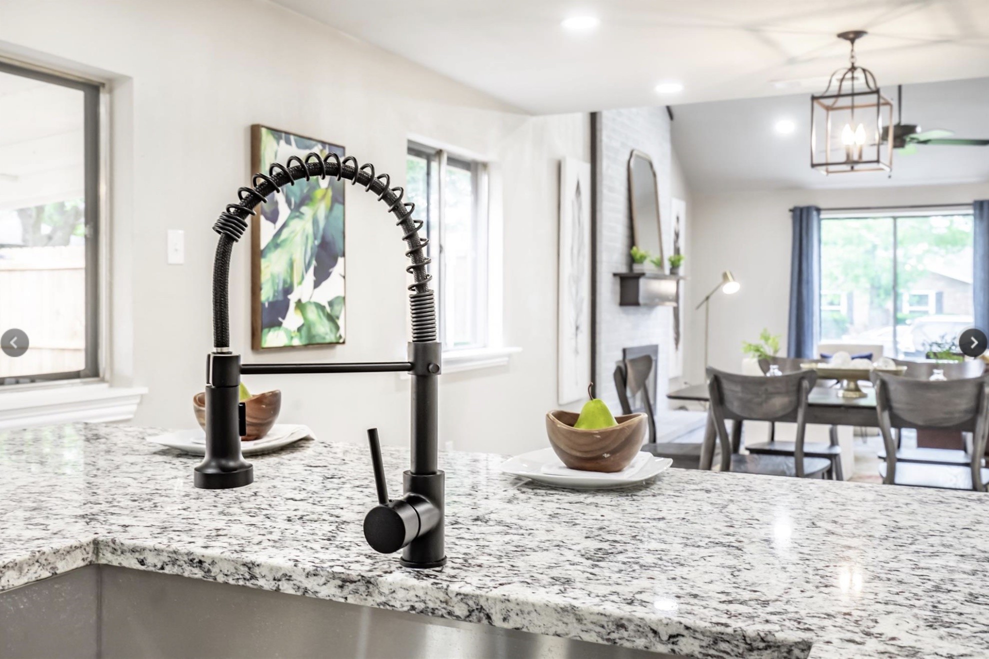 5521 Jester Drive