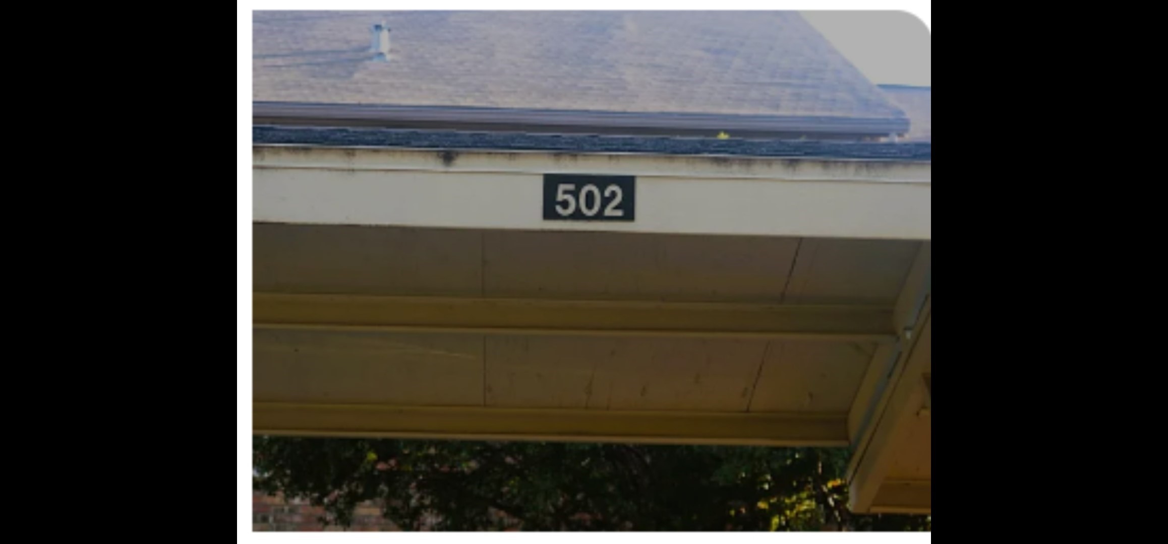 2835 Keller Springs 502