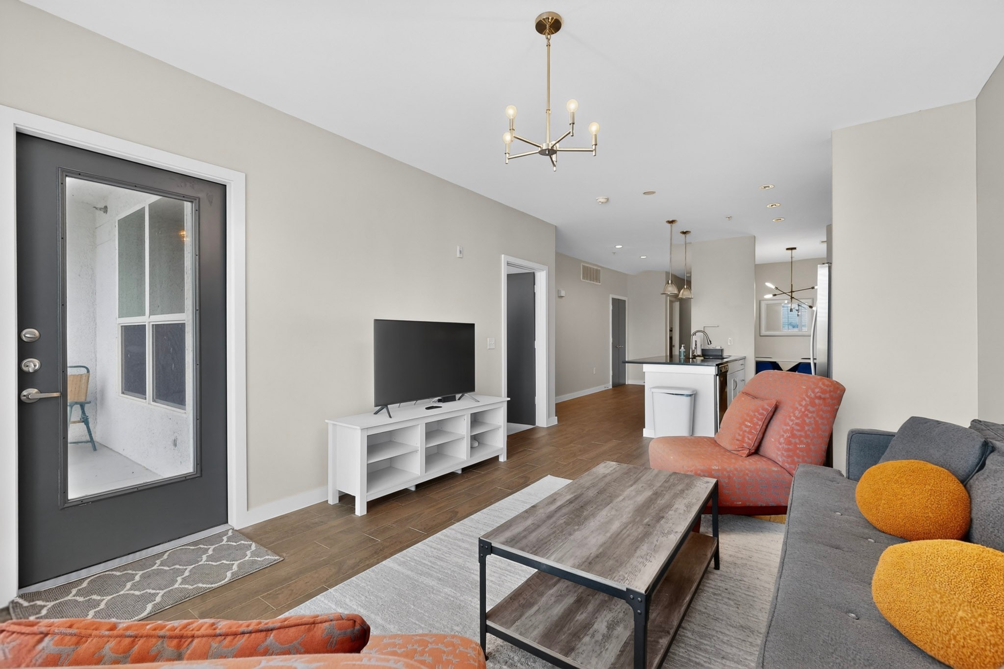 5609 Smu Boulevard 306