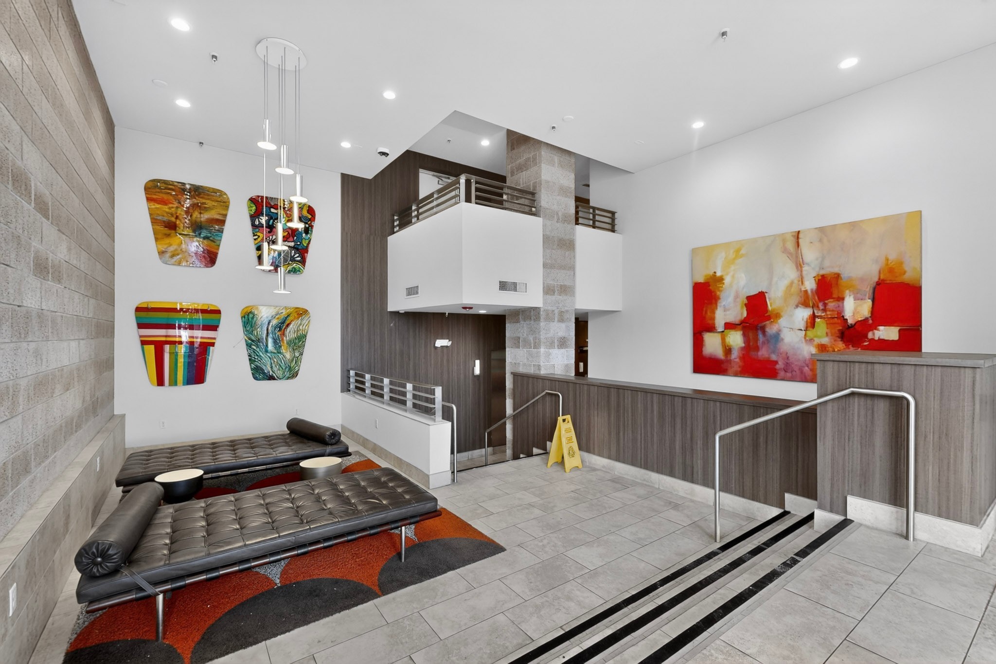 5609 Smu Boulevard 306