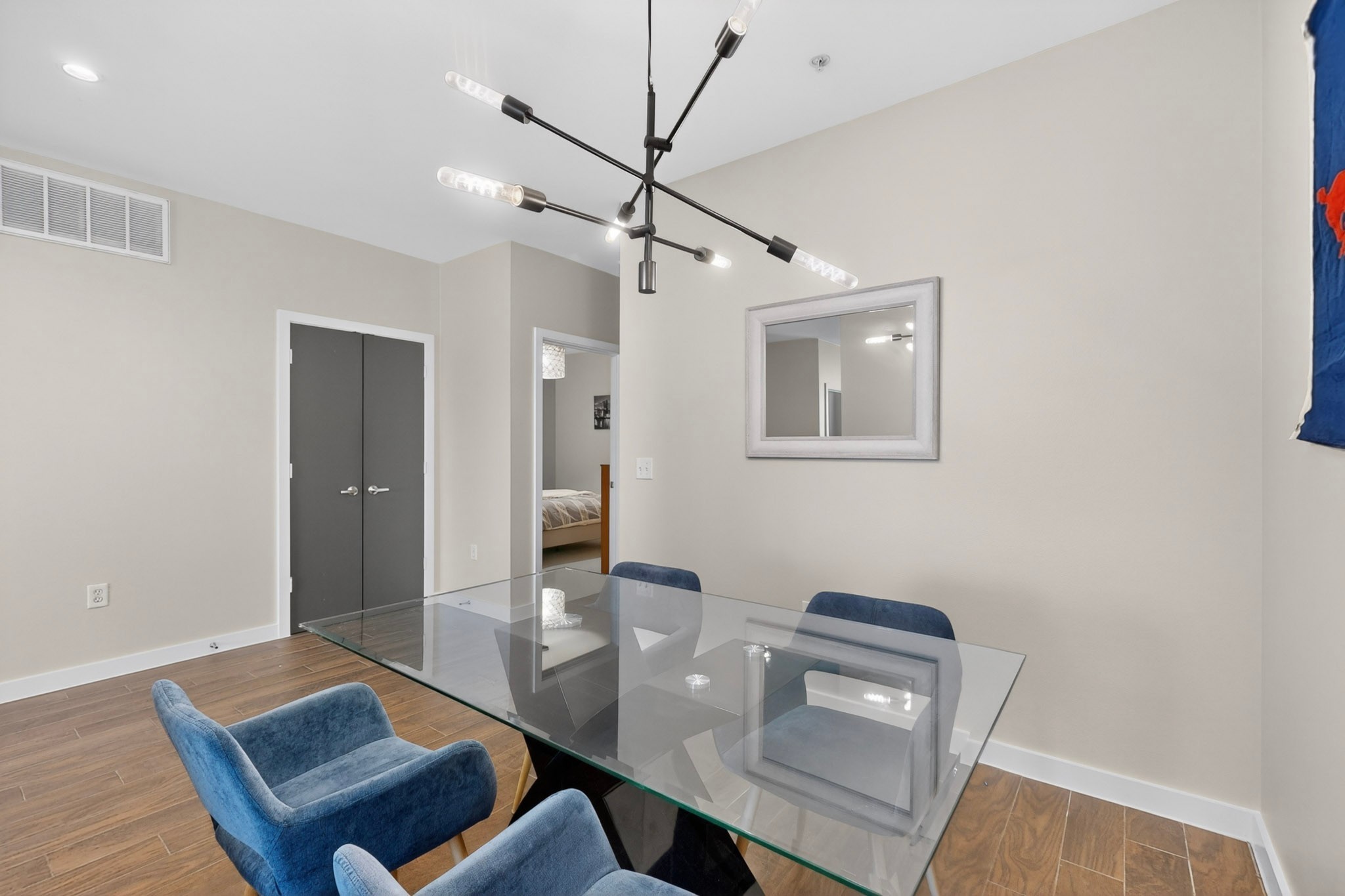 5609 Smu Boulevard 306