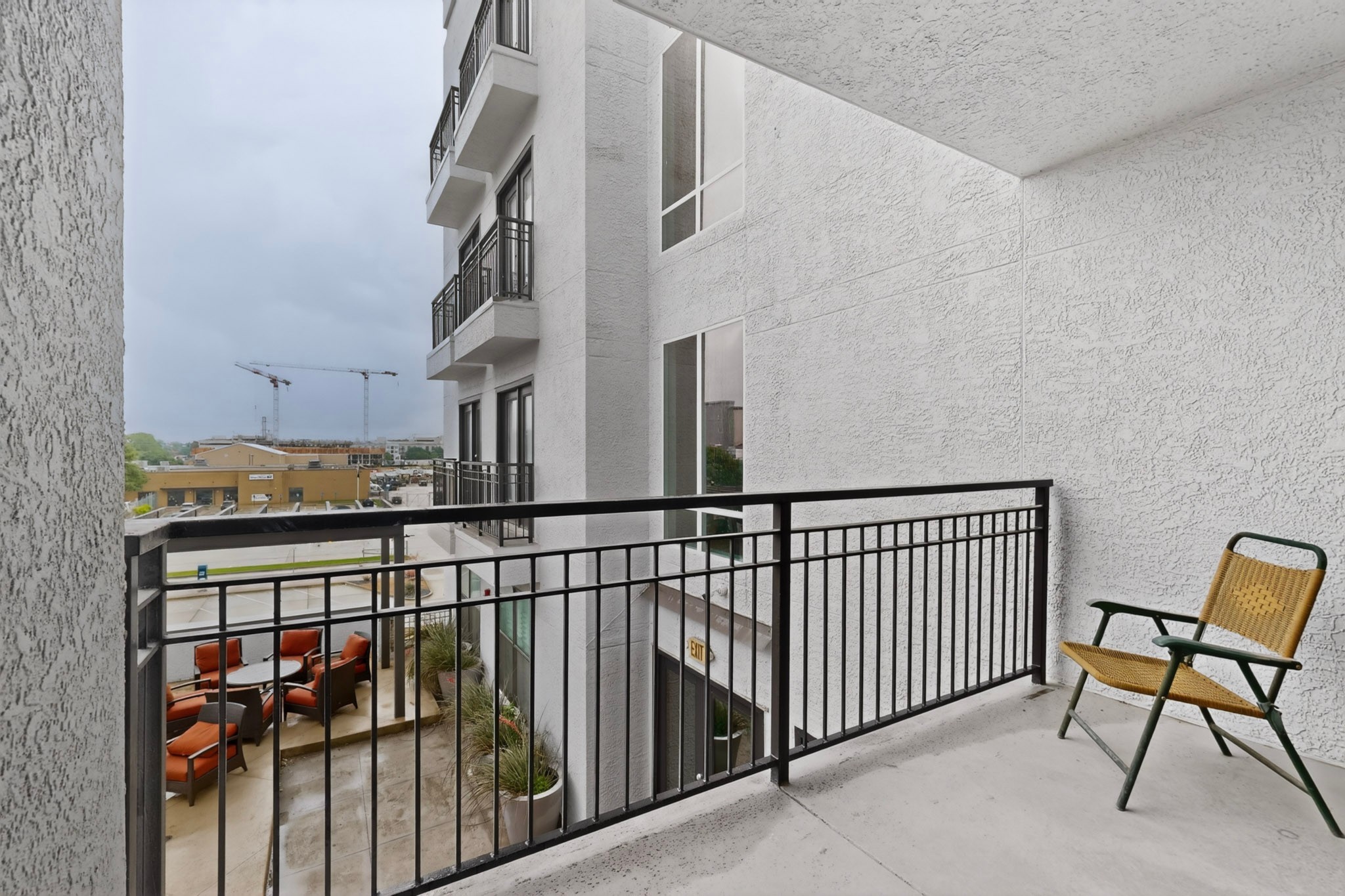 5609 Smu Boulevard 306