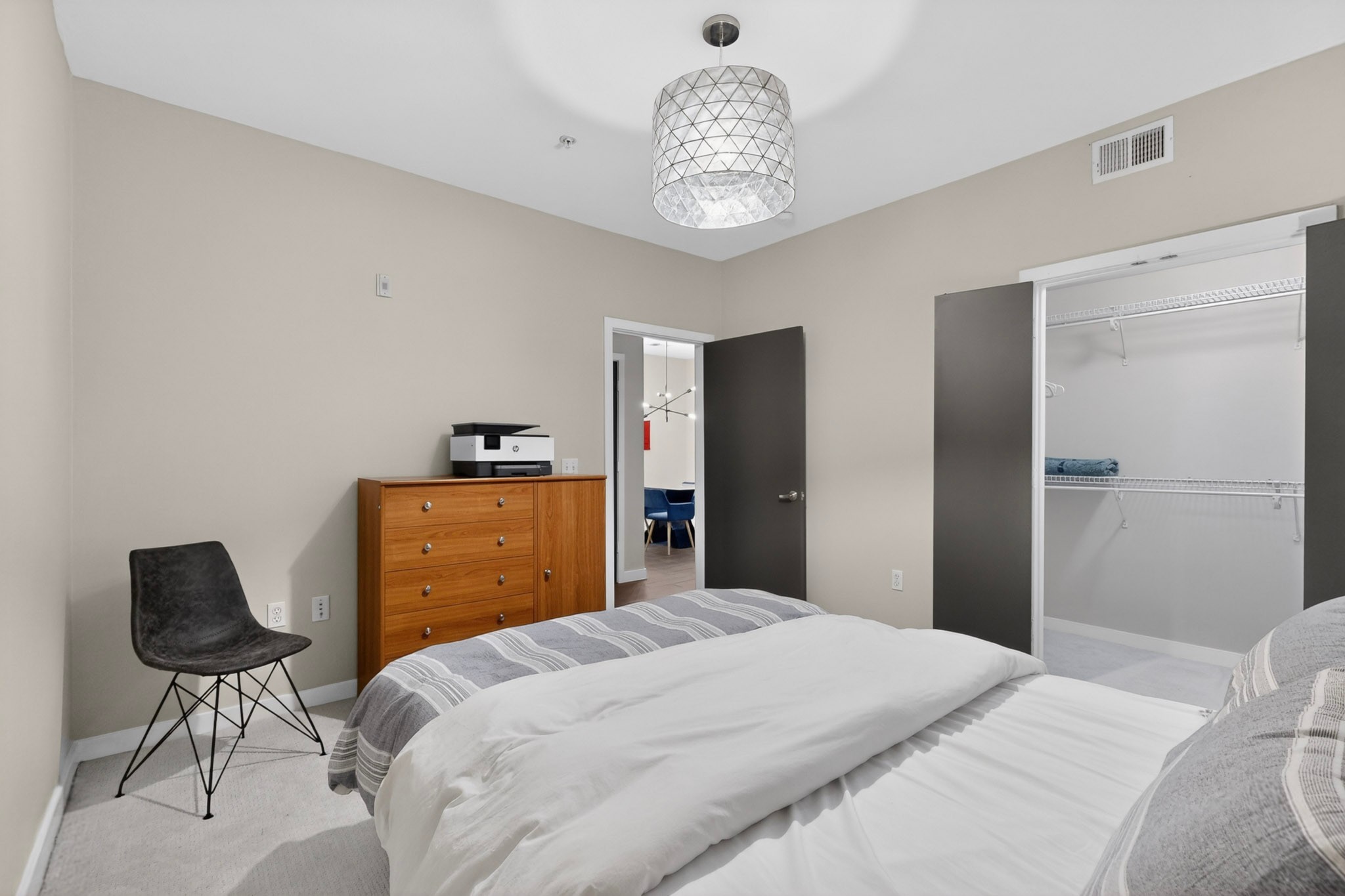 5609 Smu Boulevard 306