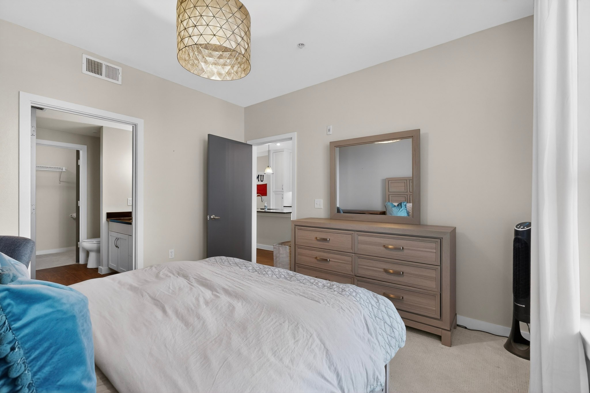 5609 Smu Boulevard 306