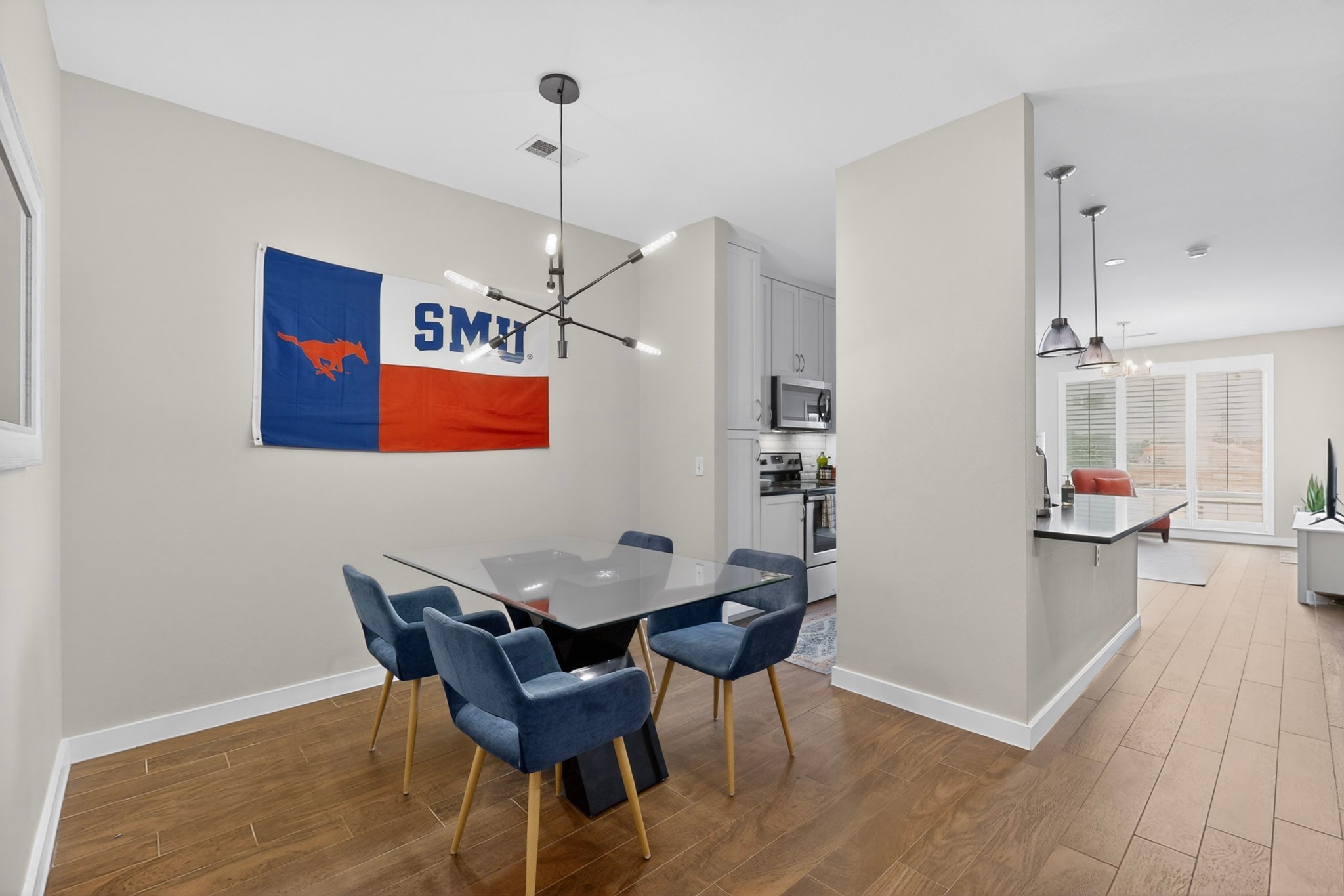 5609 Smu Boulevard 306