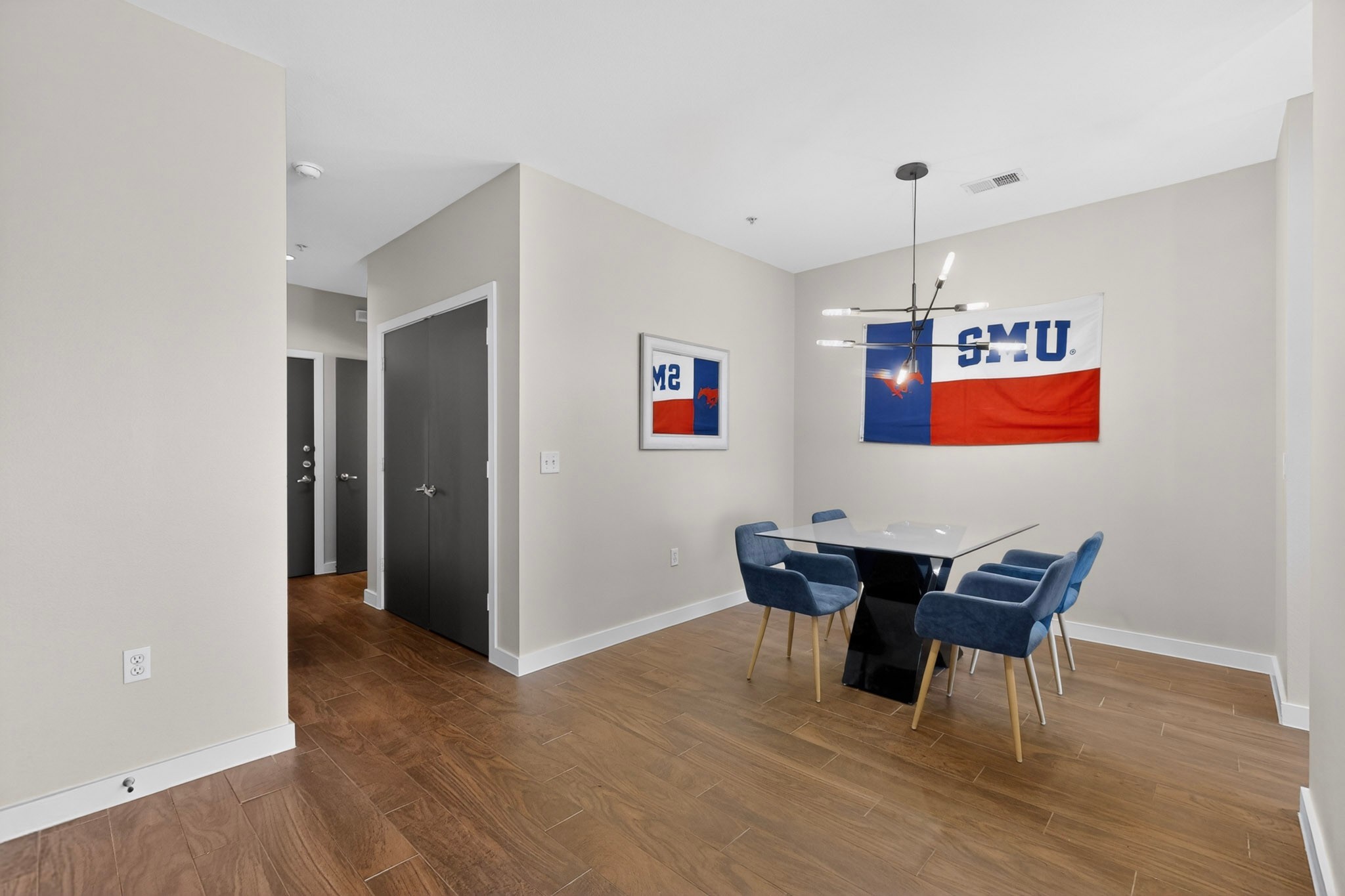 5609 Smu Boulevard 306