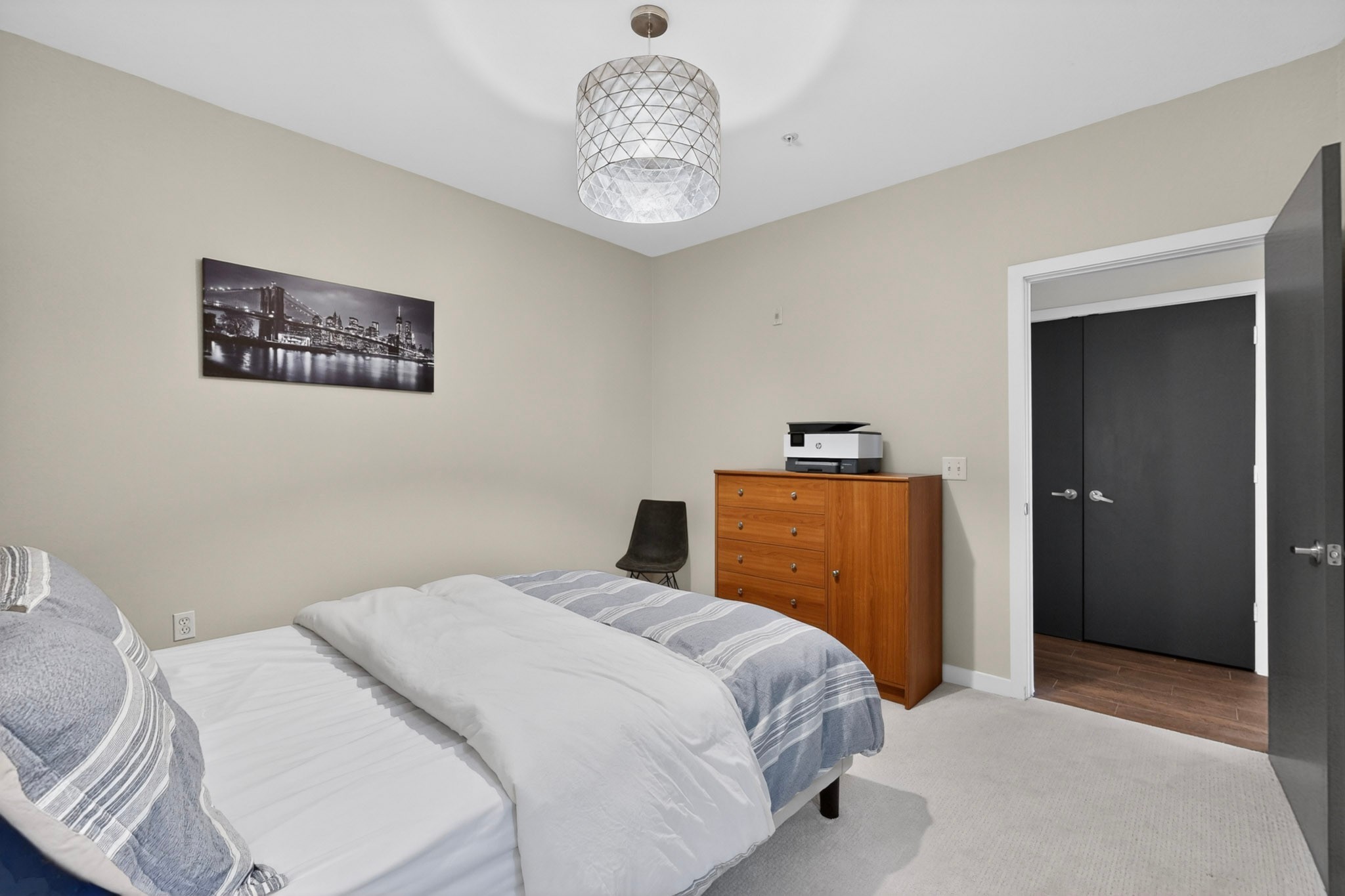 5609 Smu Boulevard 306