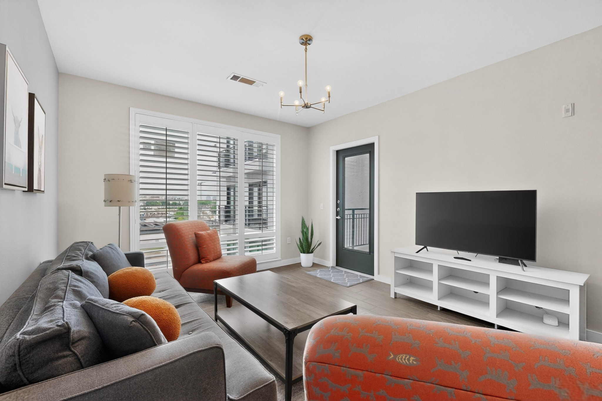 5609 Smu Boulevard 306