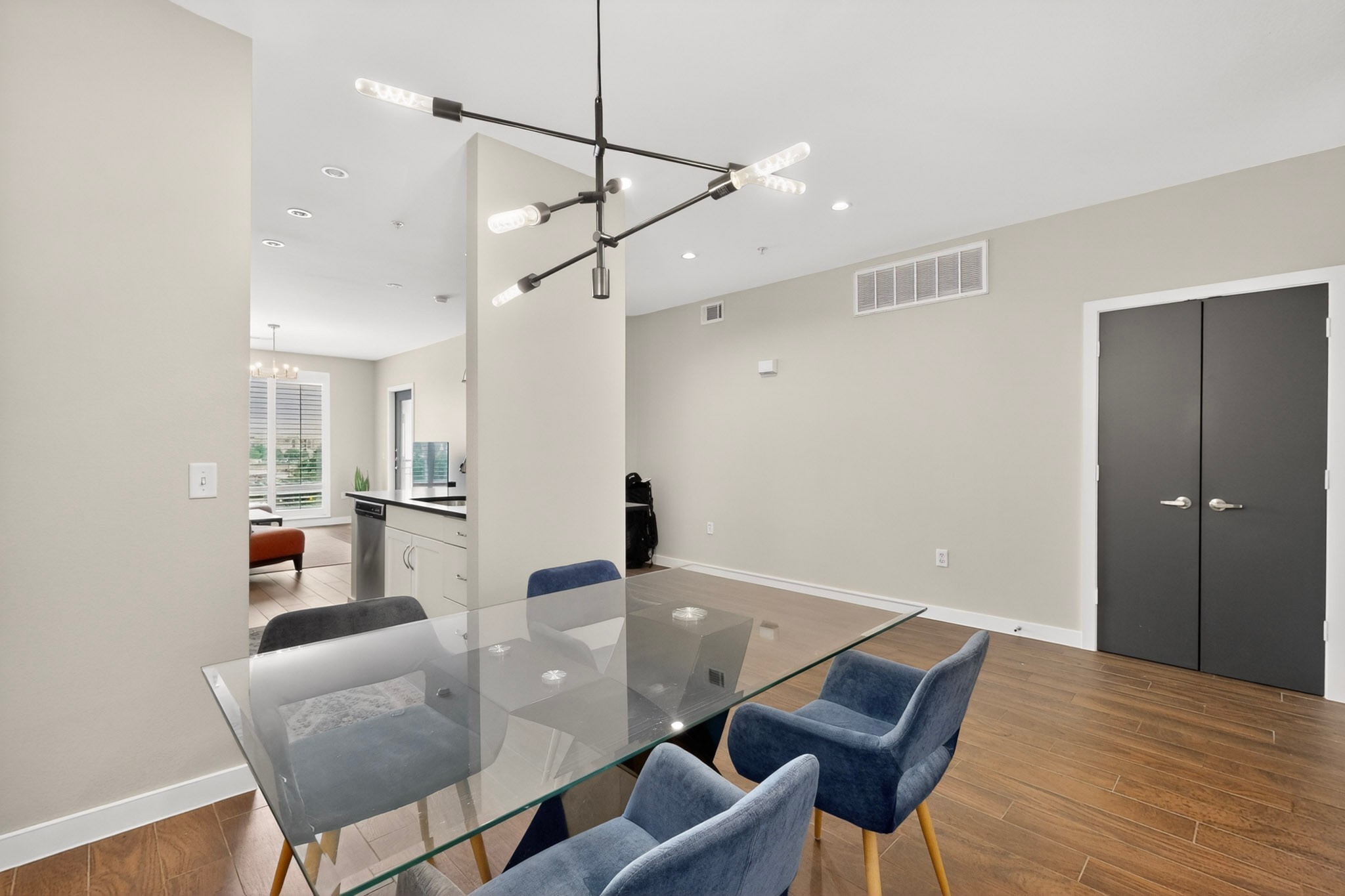 5609 Smu Boulevard 306