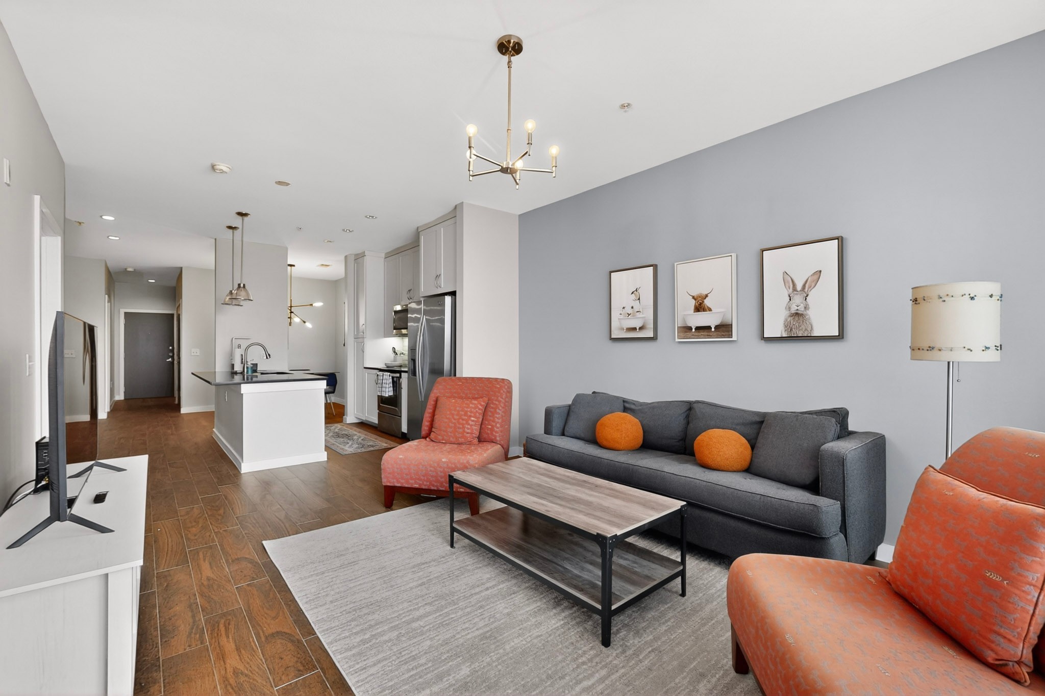 5609 Smu Boulevard 306