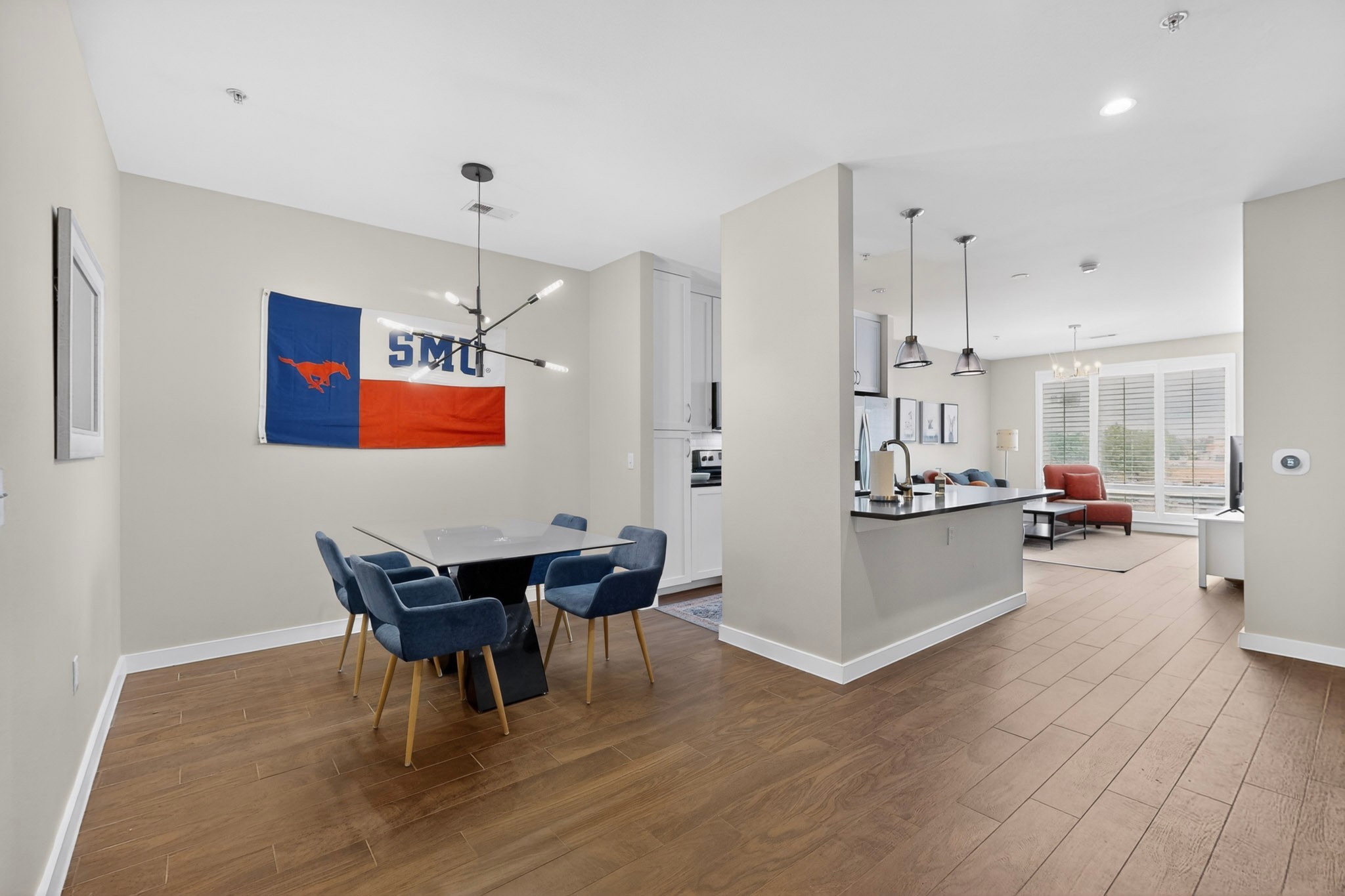 5609 Smu Boulevard 306