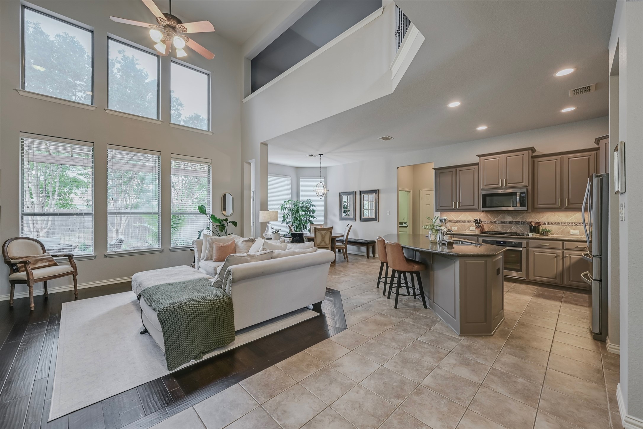 2659 Bridgewater Drive