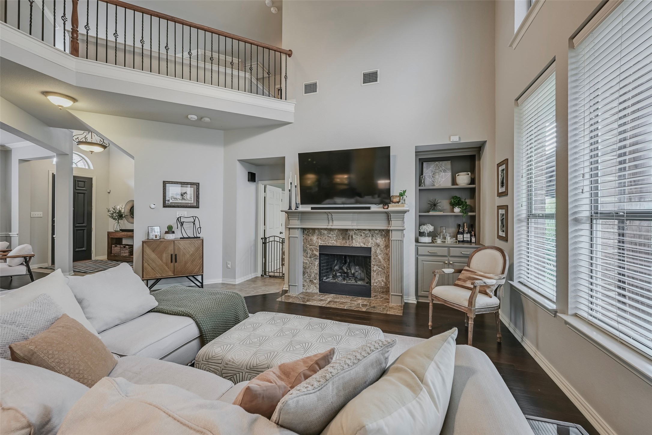 2659 Bridgewater Drive
