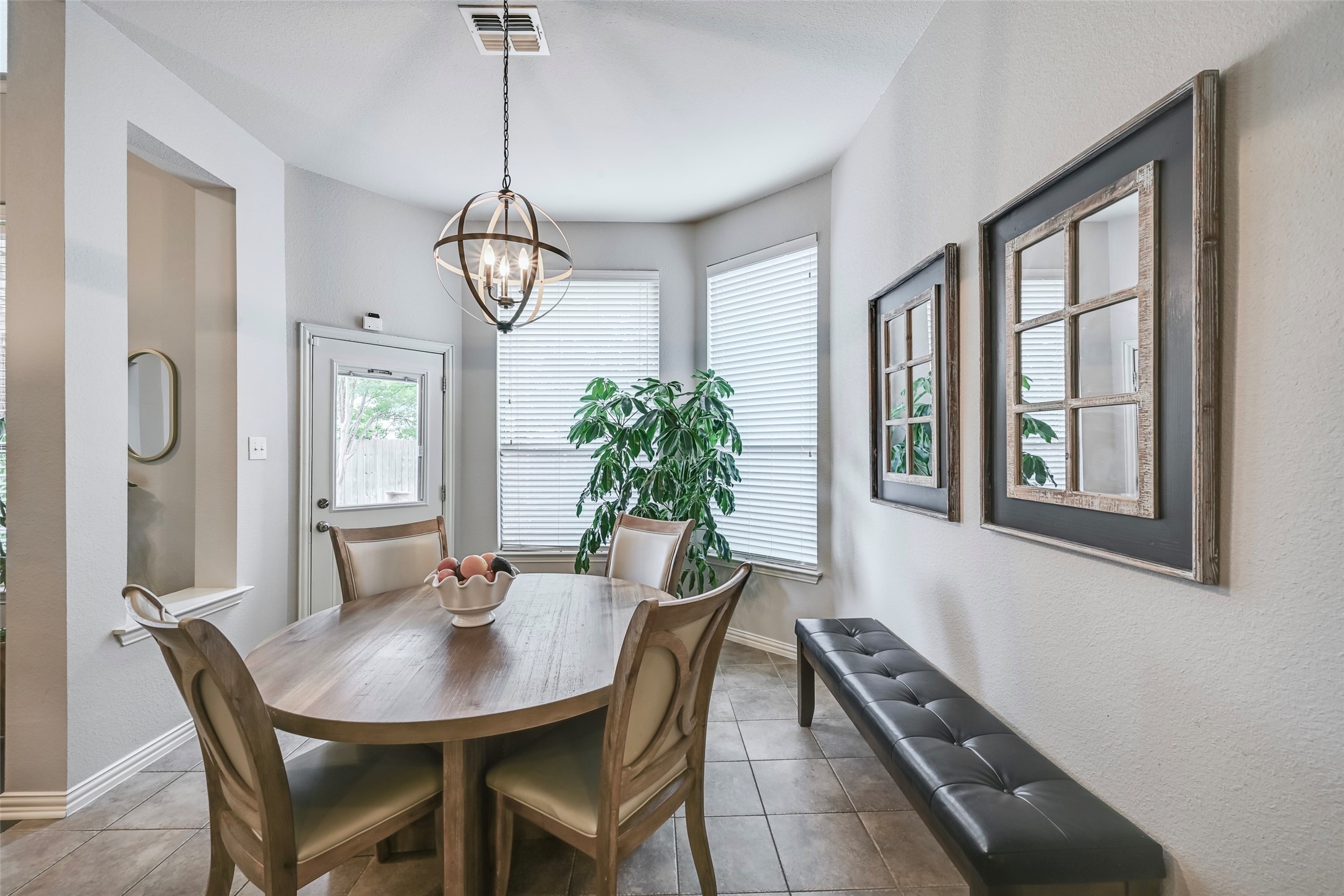 2659 Bridgewater Drive