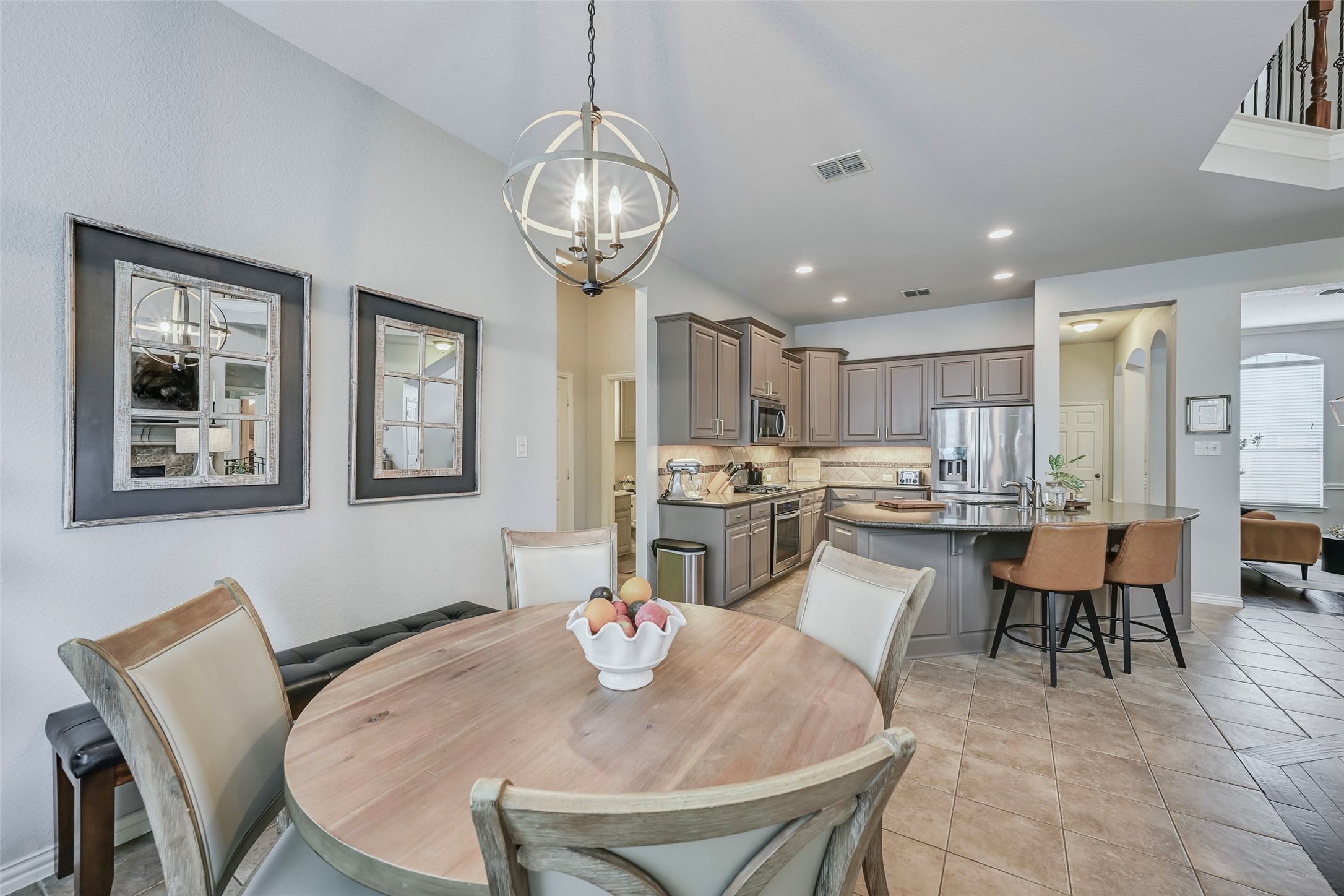 2659 Bridgewater Drive