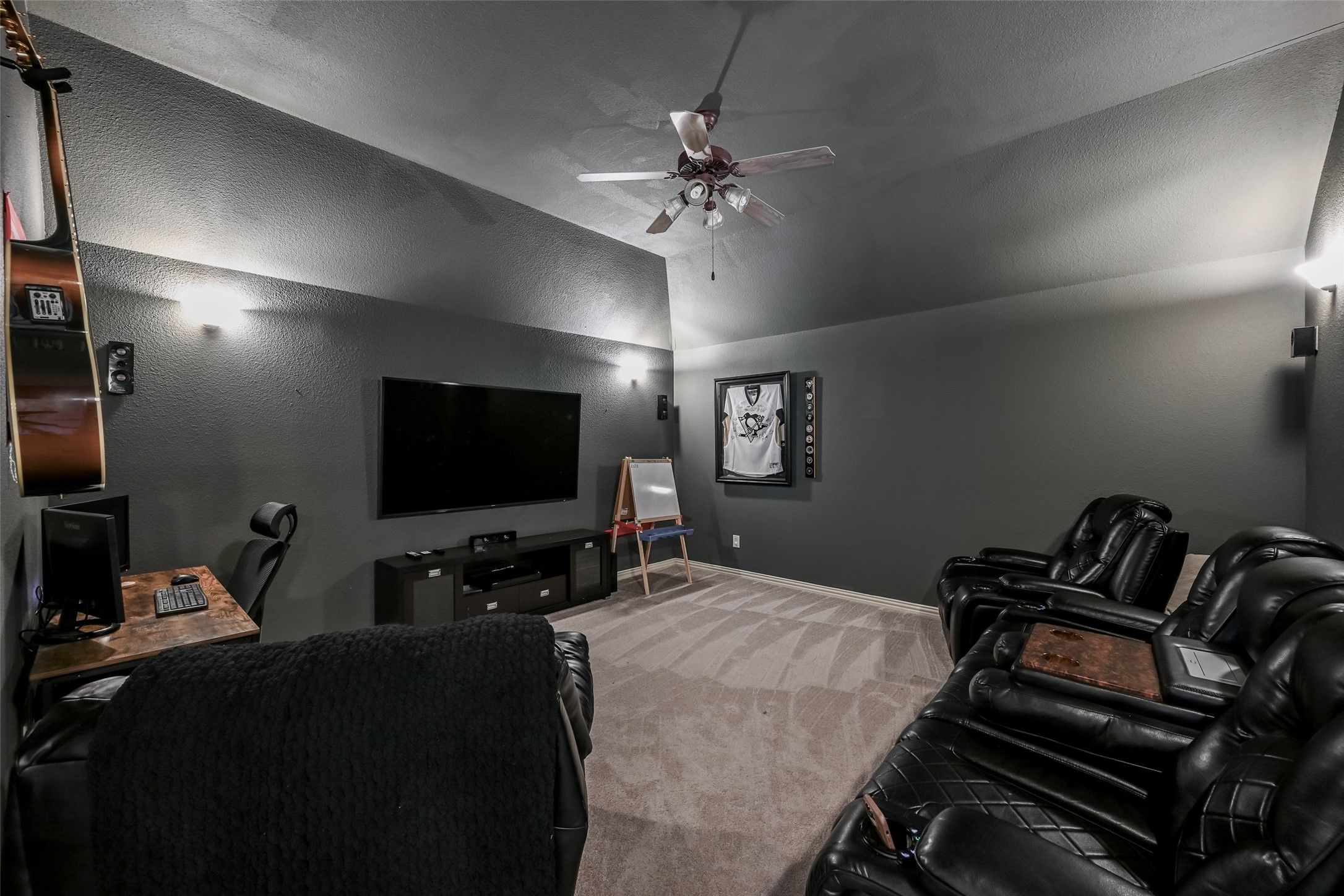 2659 Bridgewater Drive