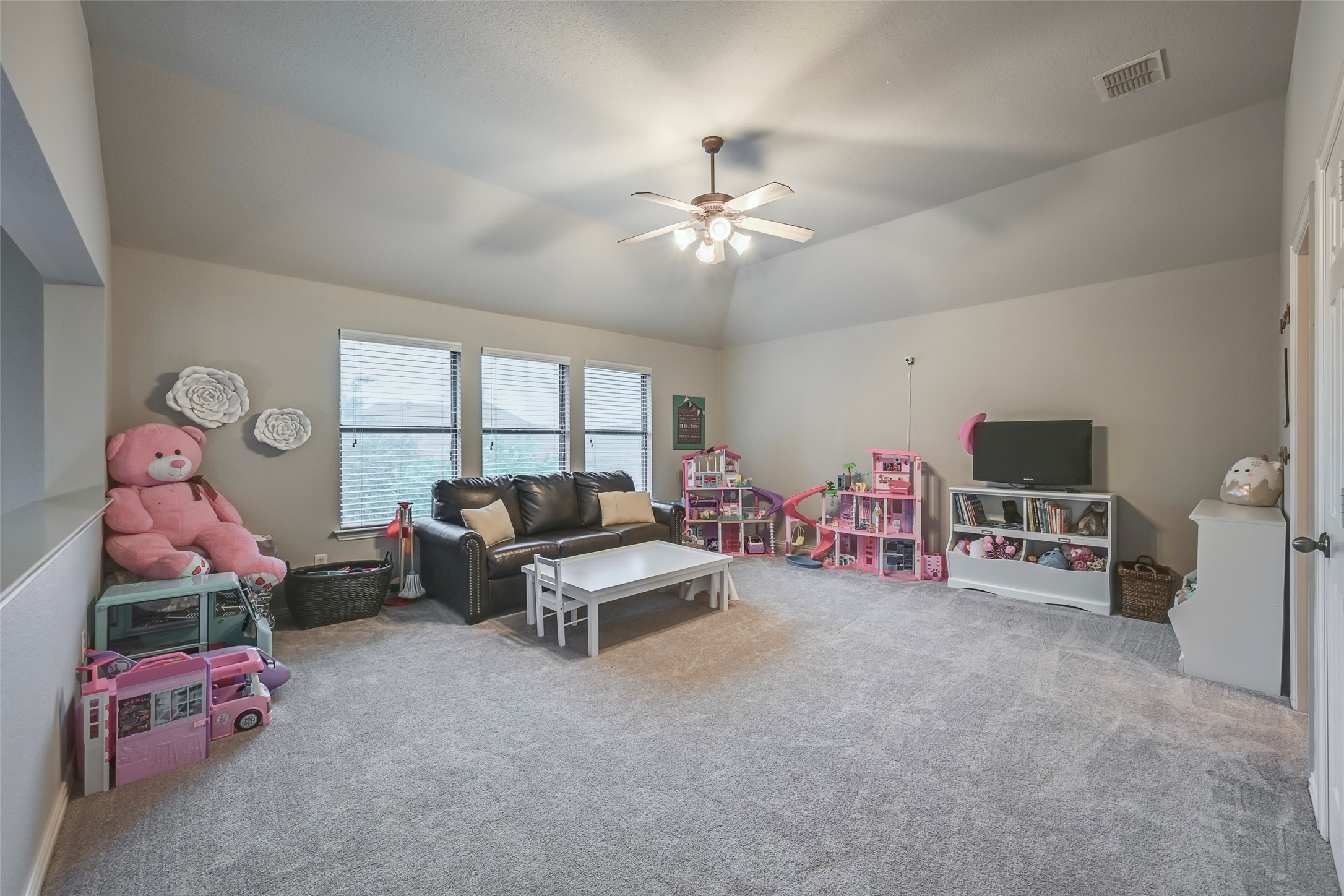 2659 Bridgewater Drive