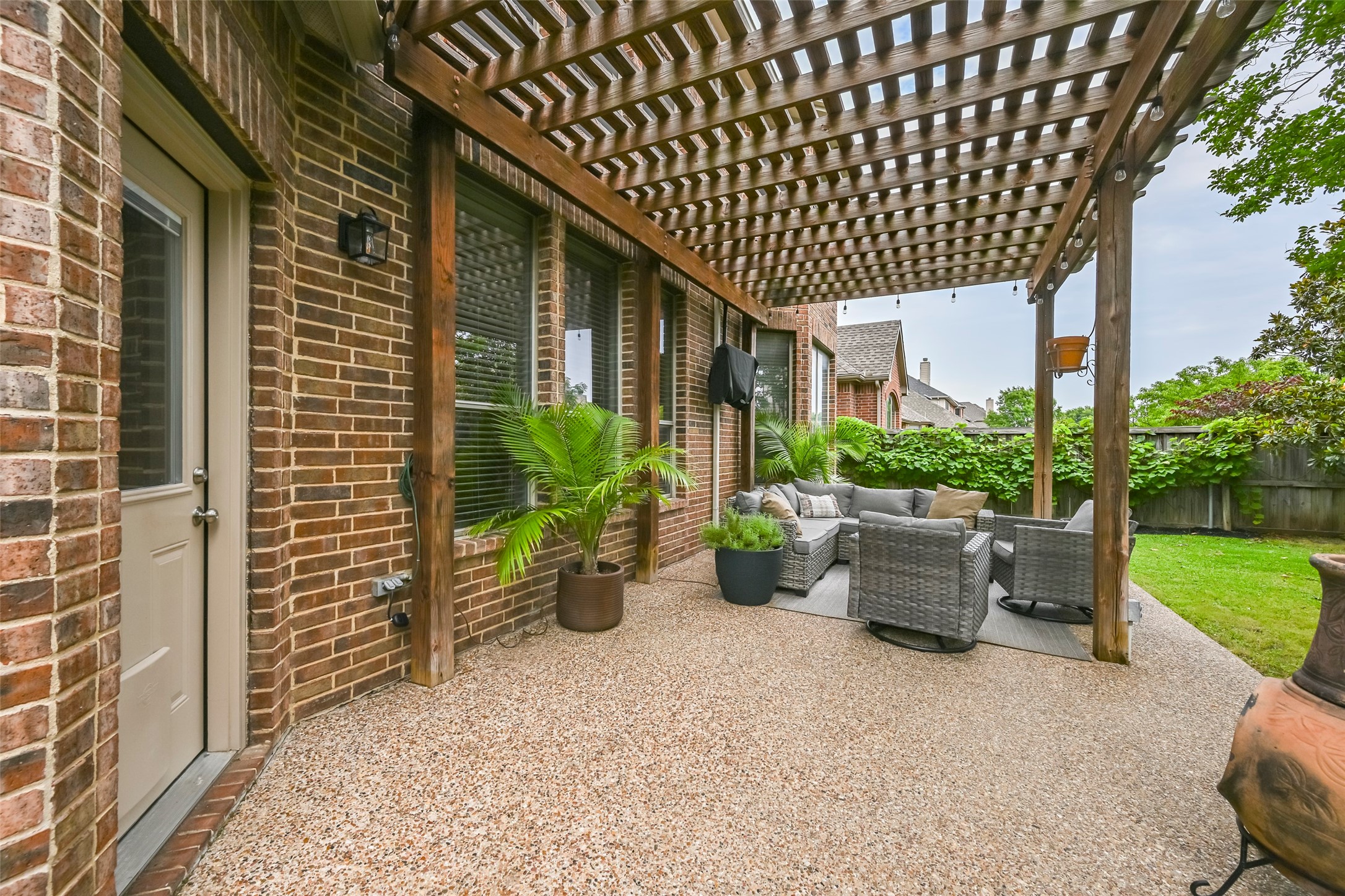 2659 Bridgewater Drive