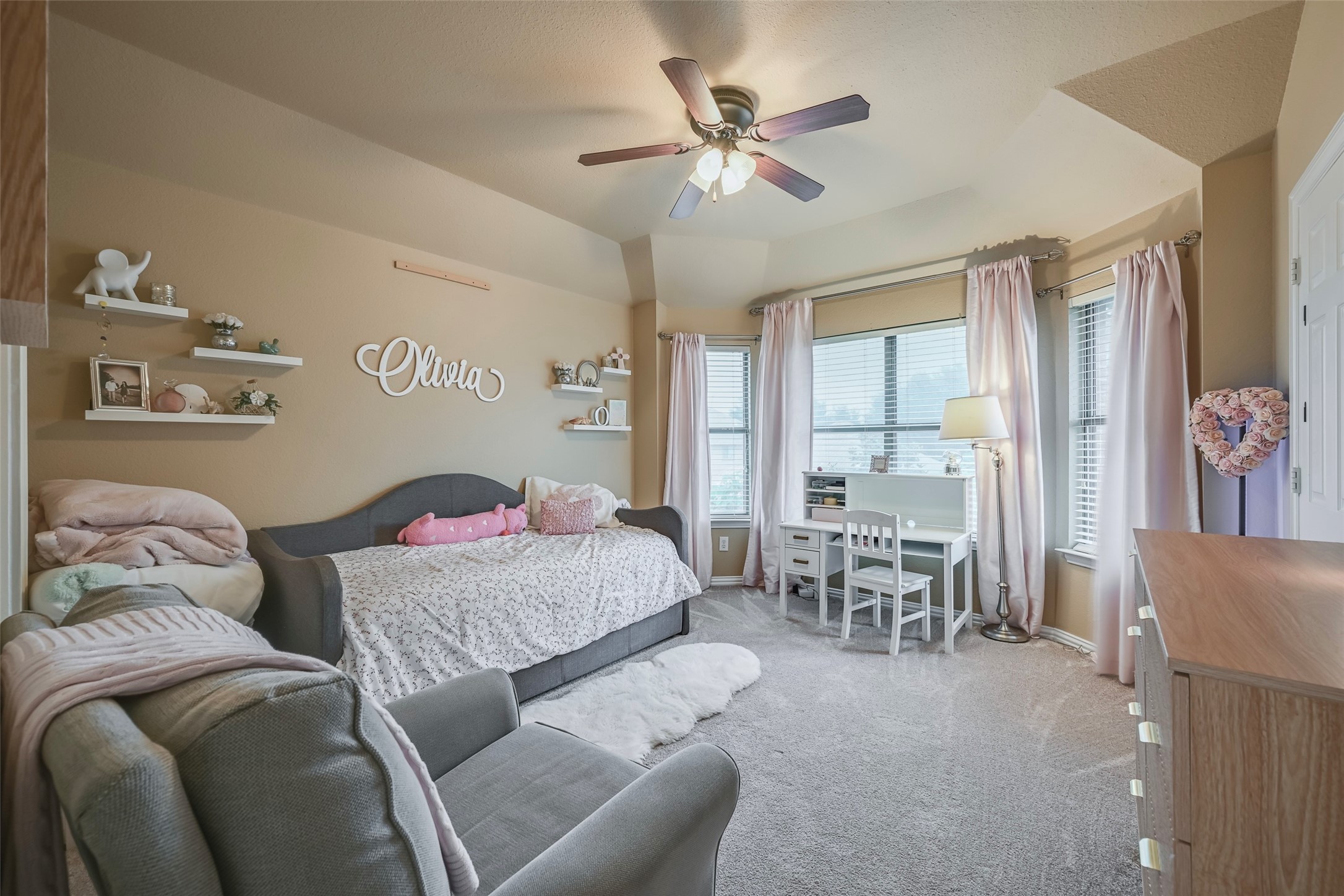 2659 Bridgewater Drive