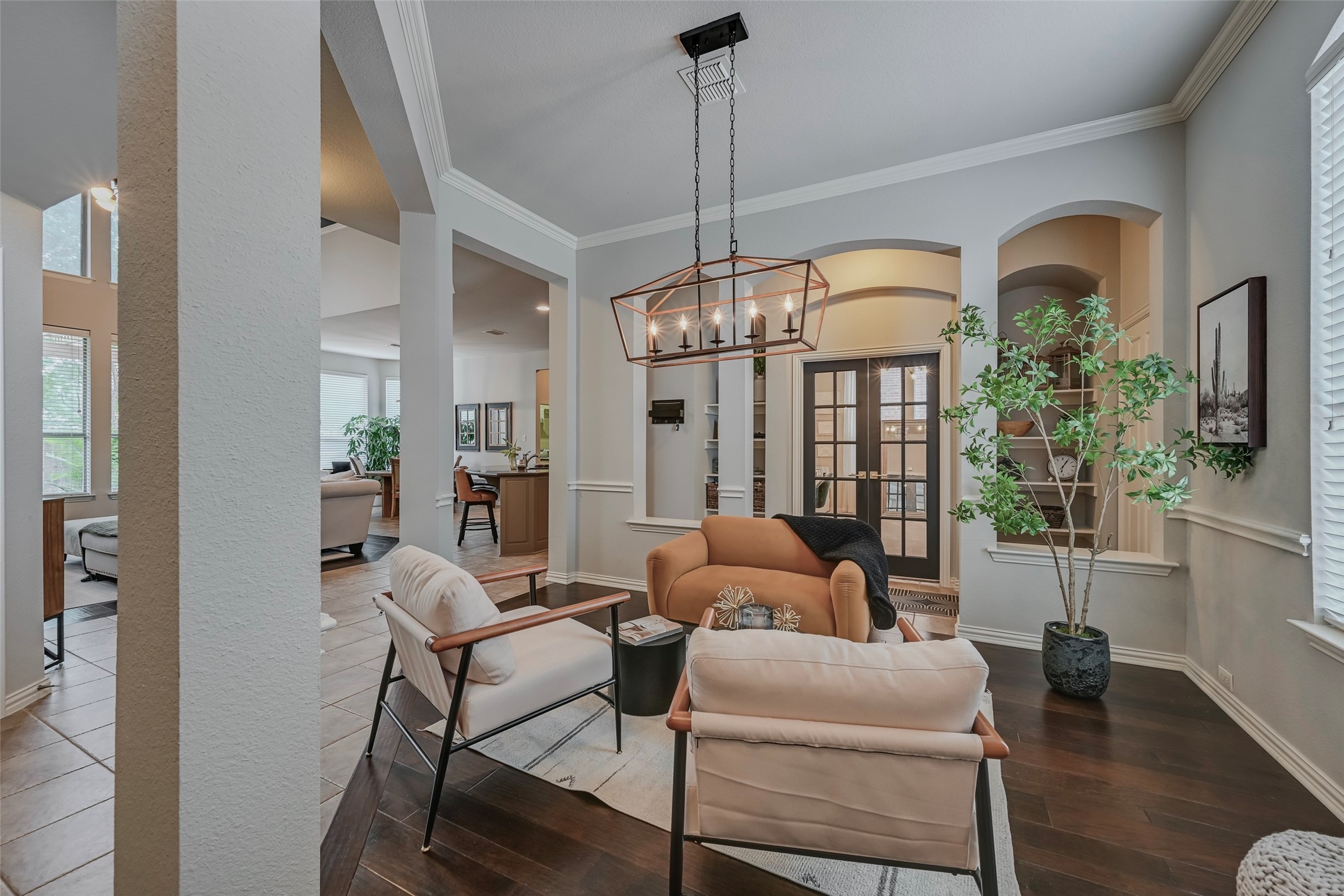 2659 Bridgewater Drive