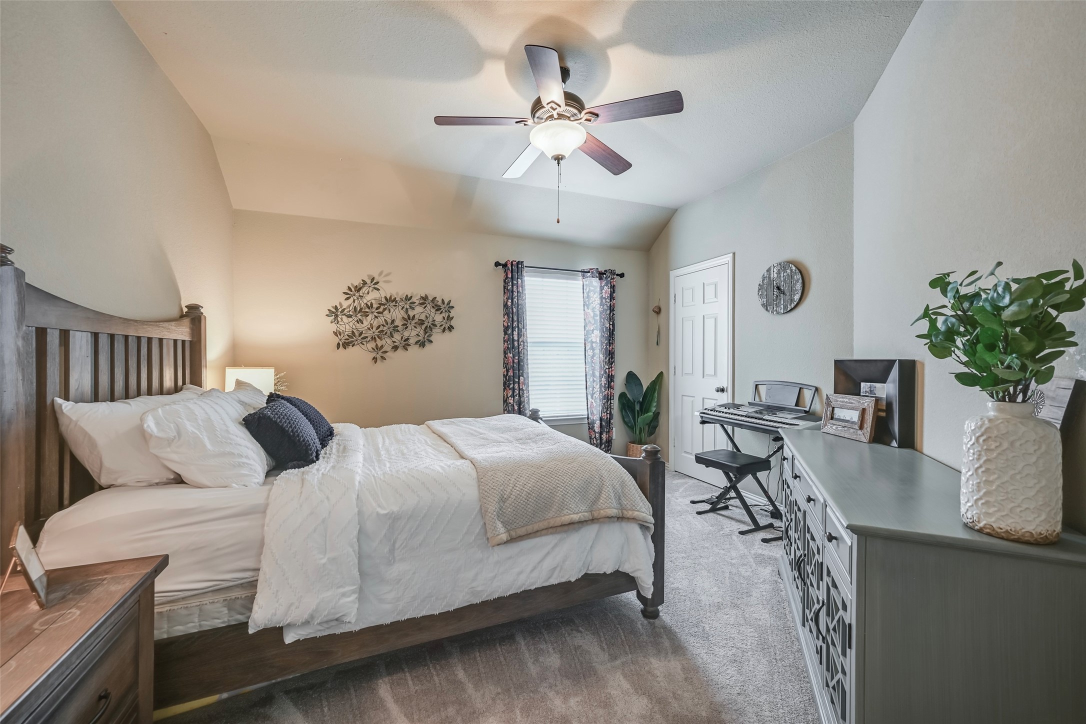 2659 Bridgewater Drive