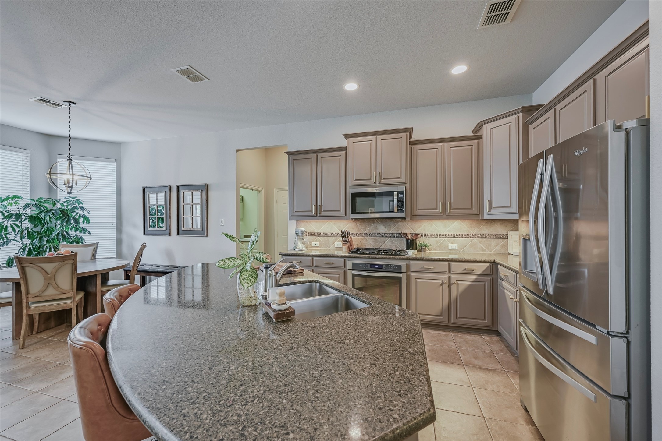 2659 Bridgewater Drive