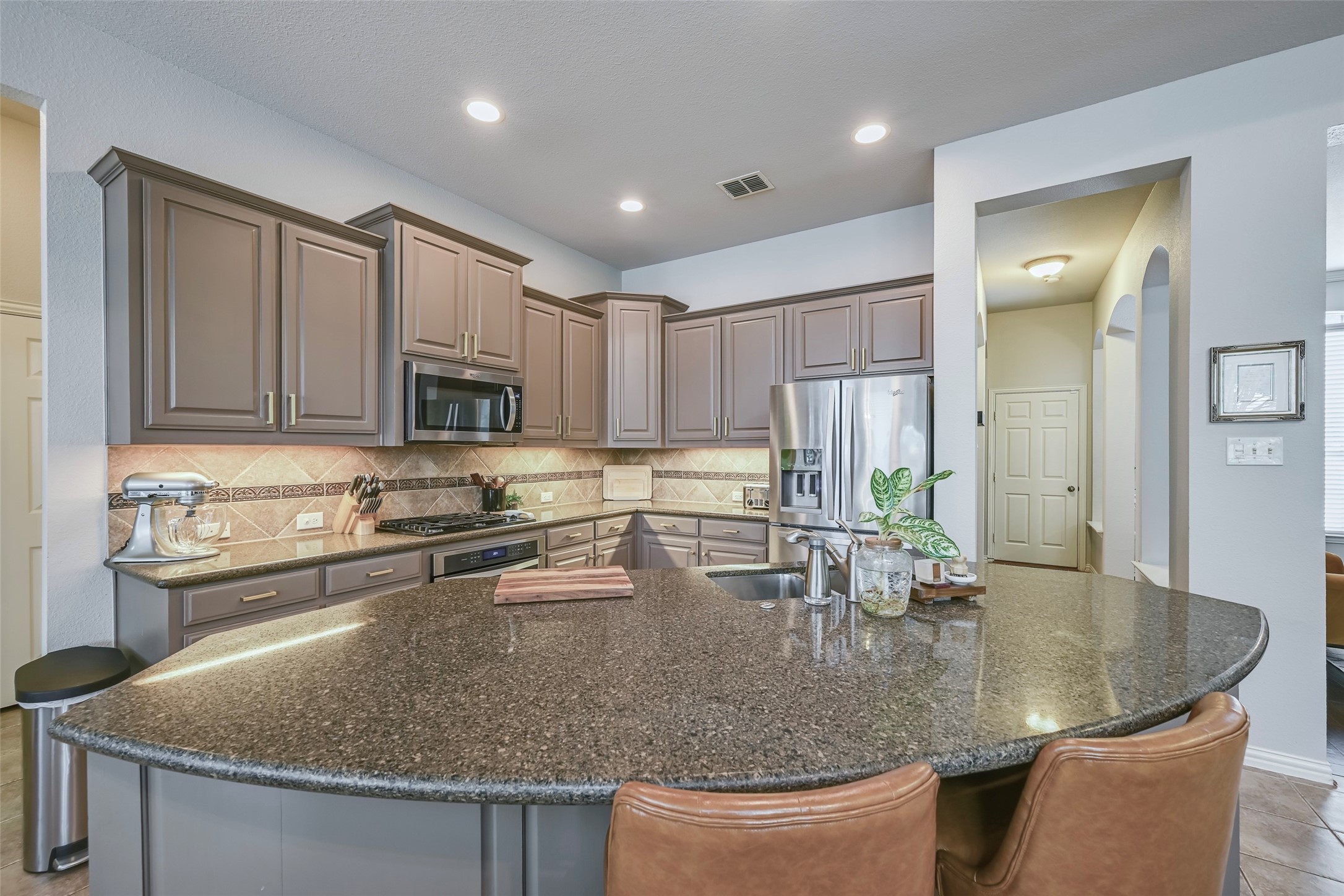 2659 Bridgewater Drive