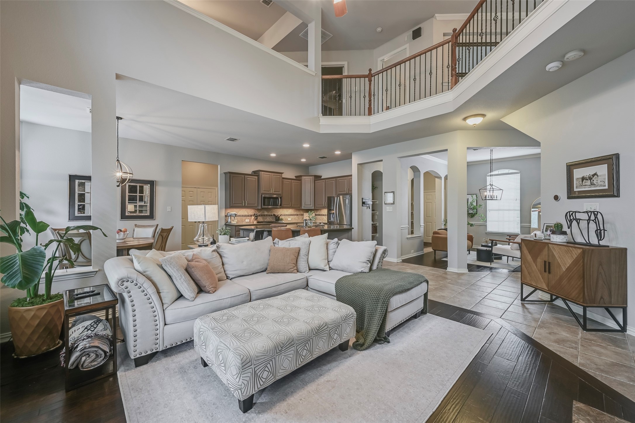 2659 Bridgewater Drive
