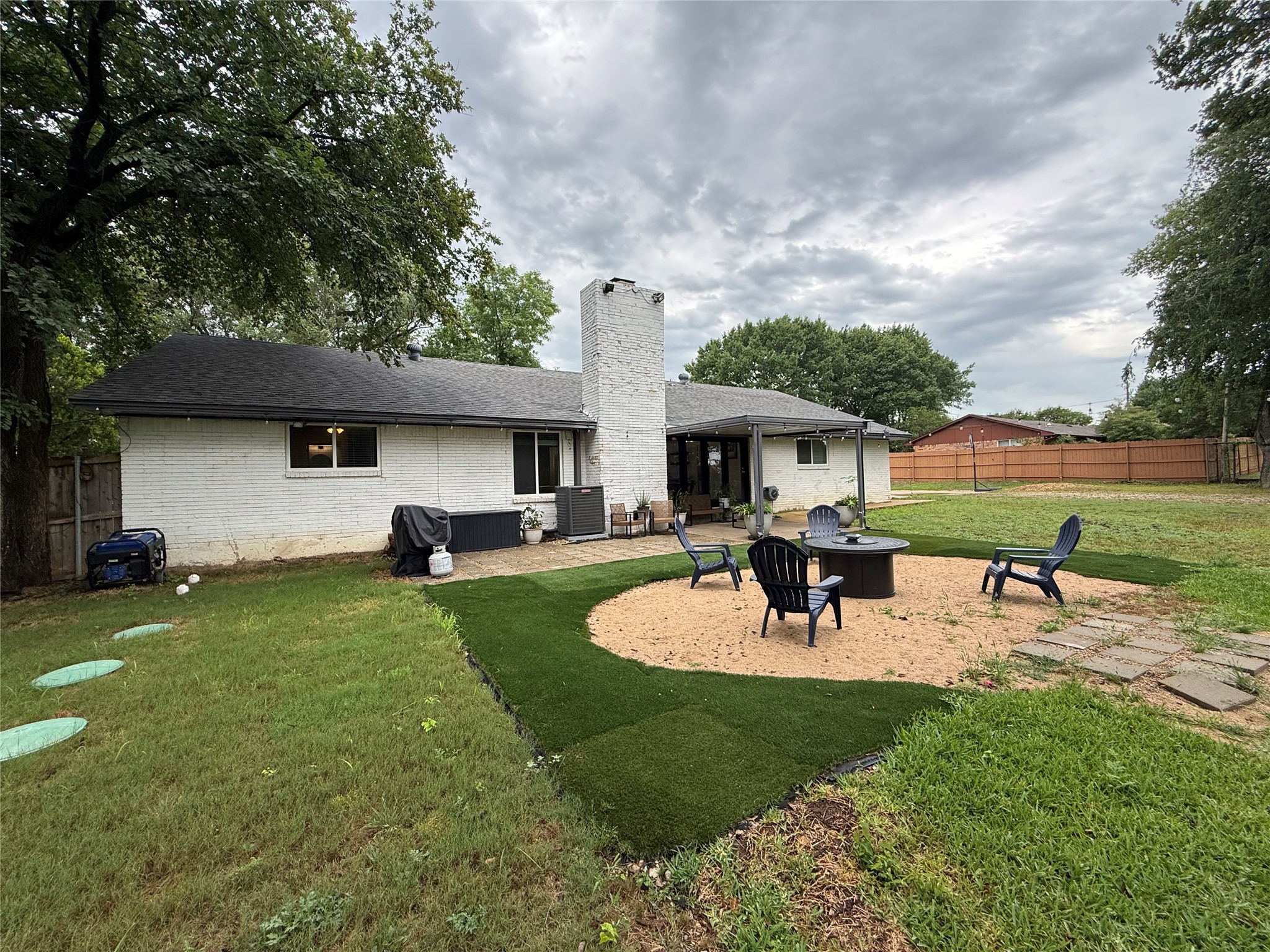 112 Lariat Trail