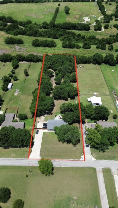 112 Lariat Trail