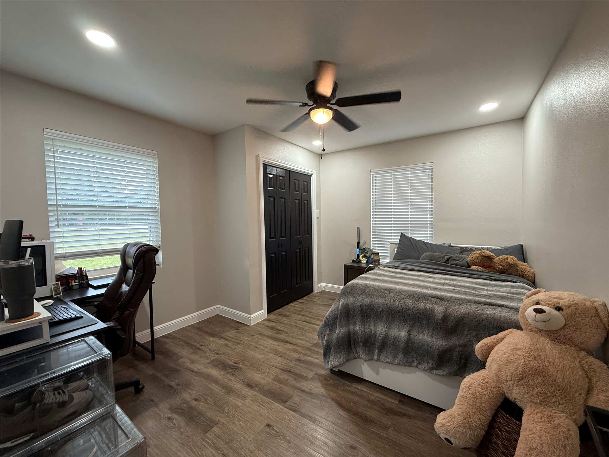 112 Lariat Trail