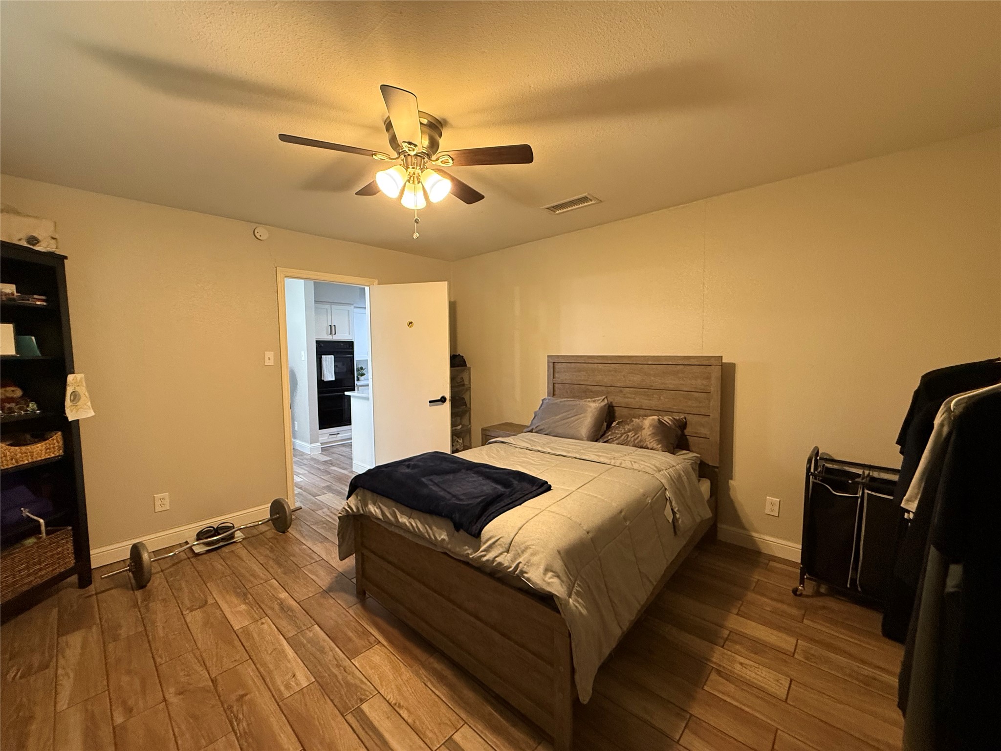 112 Lariat Trail