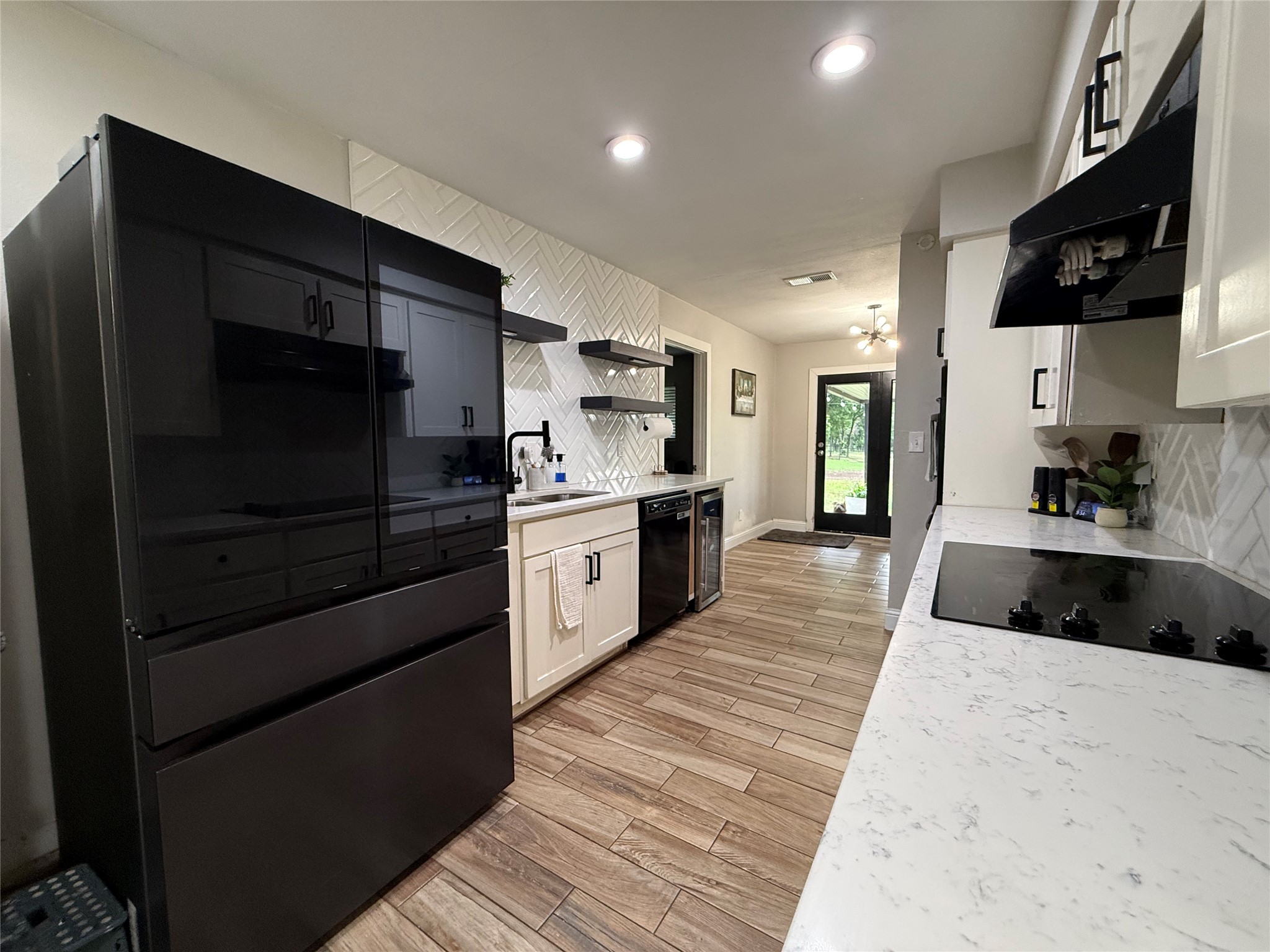 112 Lariat Trail