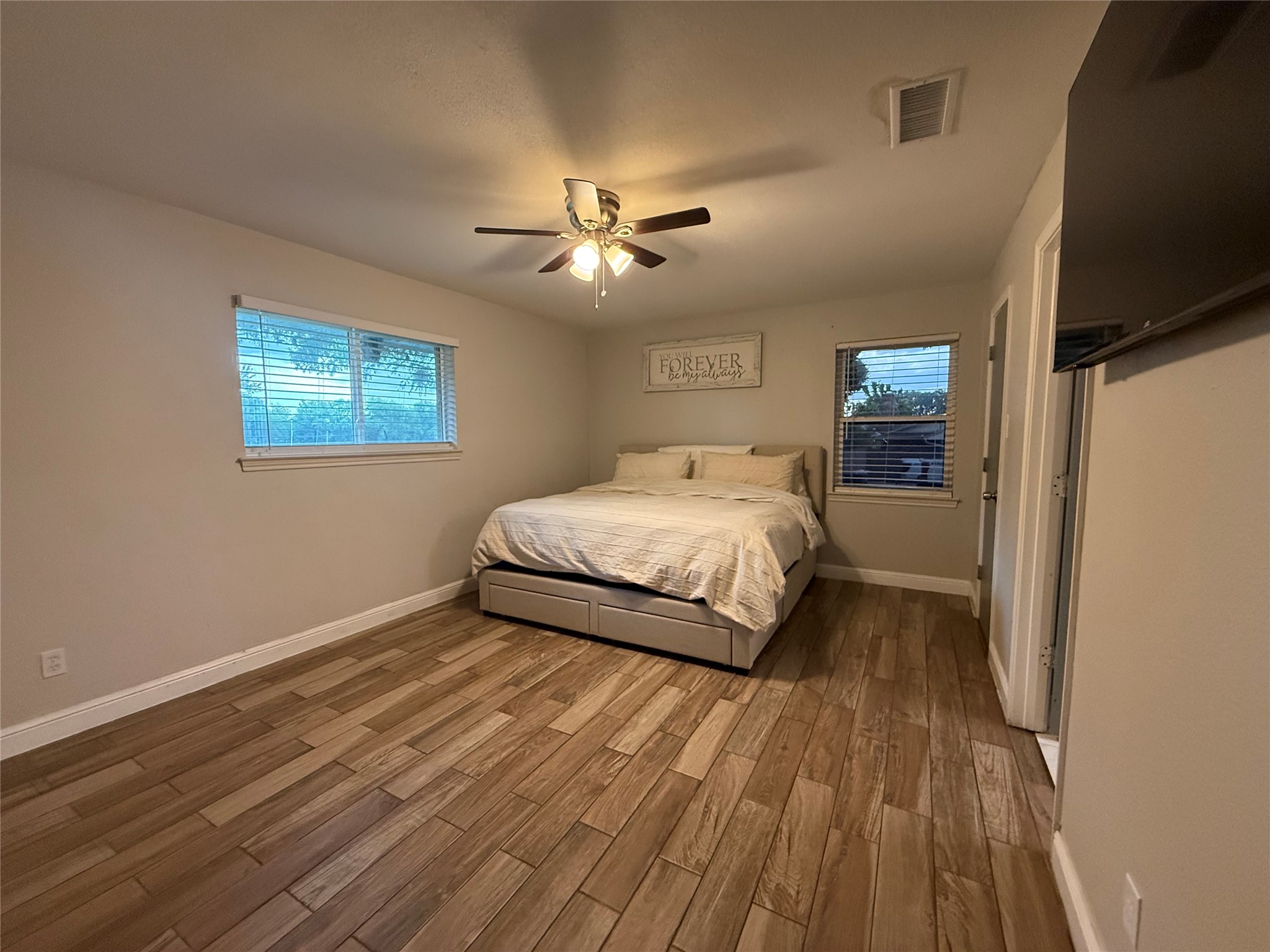 112 Lariat Trail