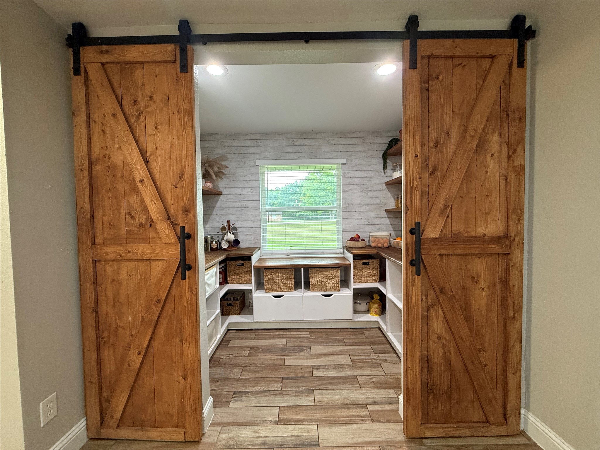 112 Lariat Trail