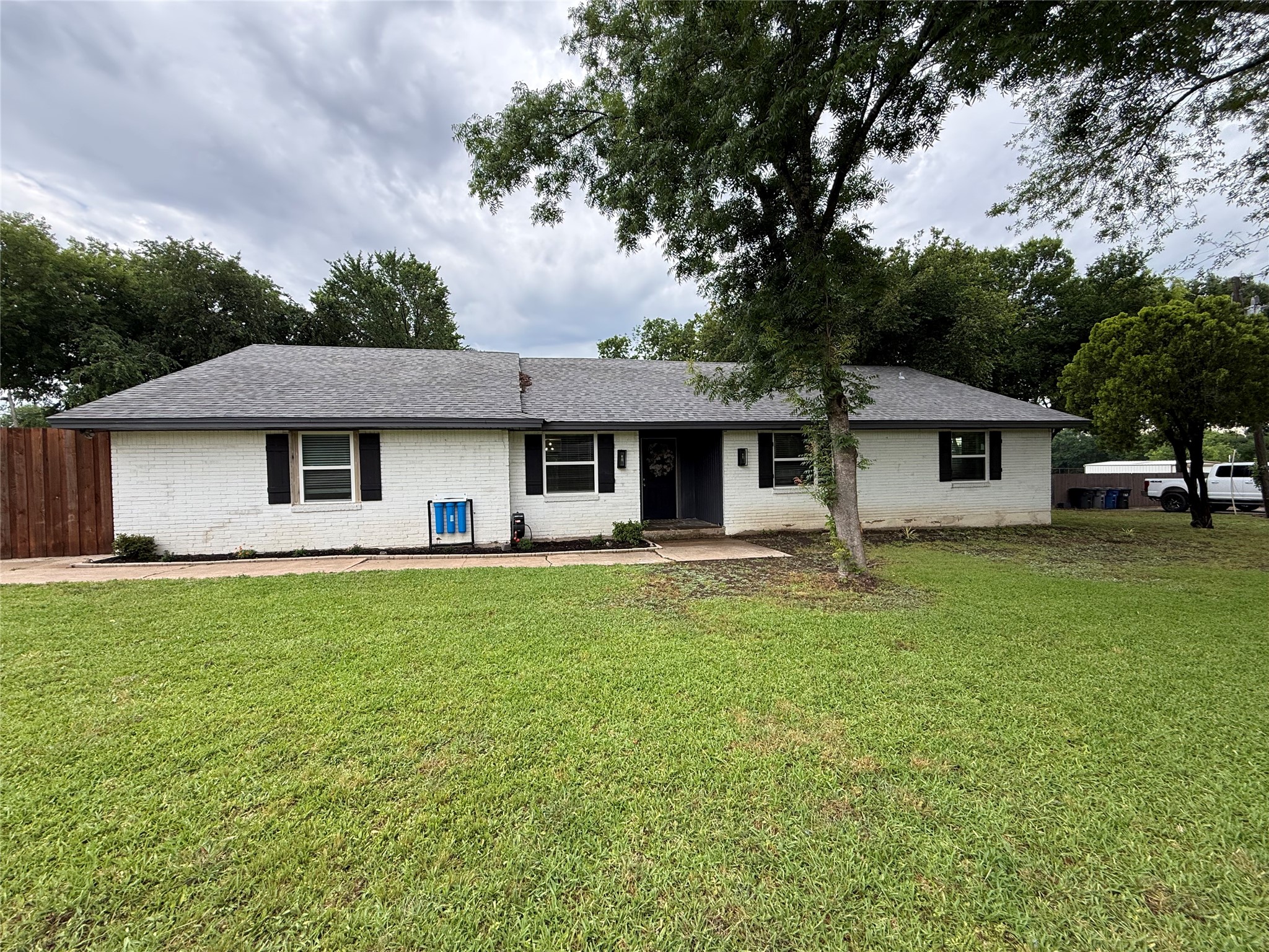 112 Lariat Trail