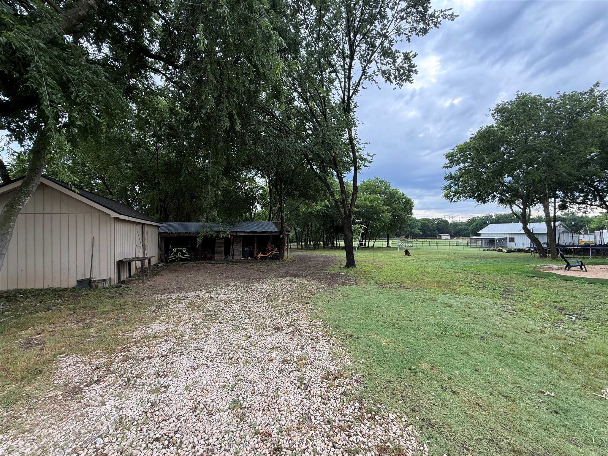 112 Lariat Trail