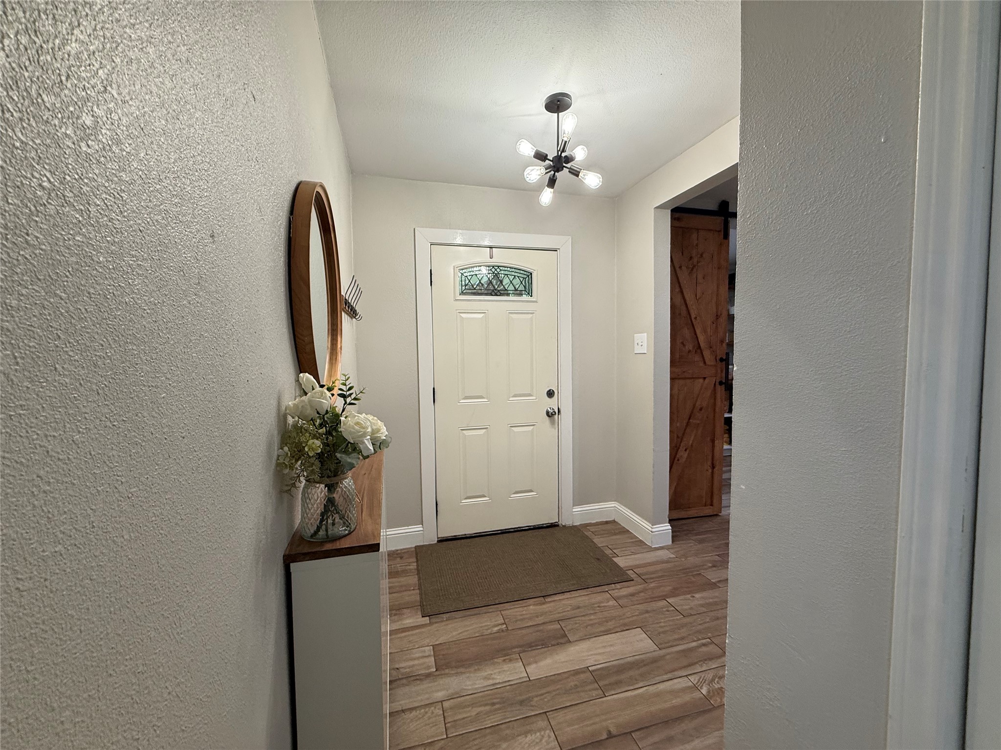 112 Lariat Trail