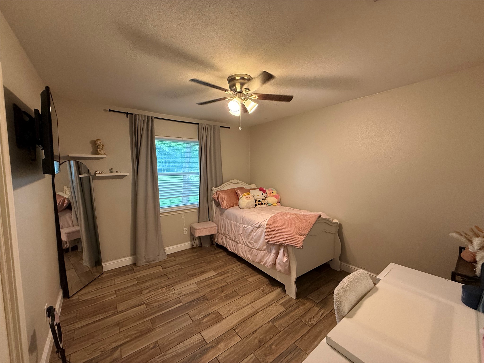 112 Lariat Trail