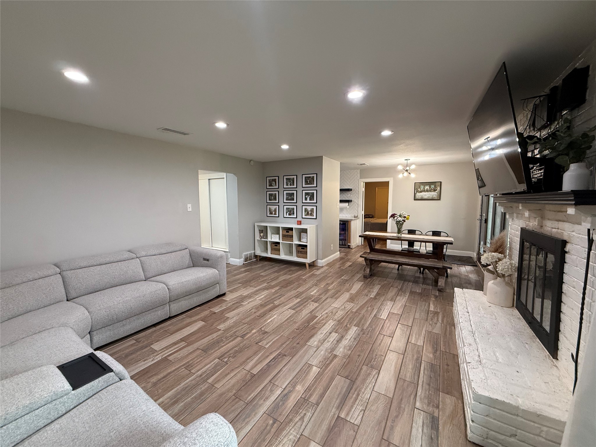 112 Lariat Trail