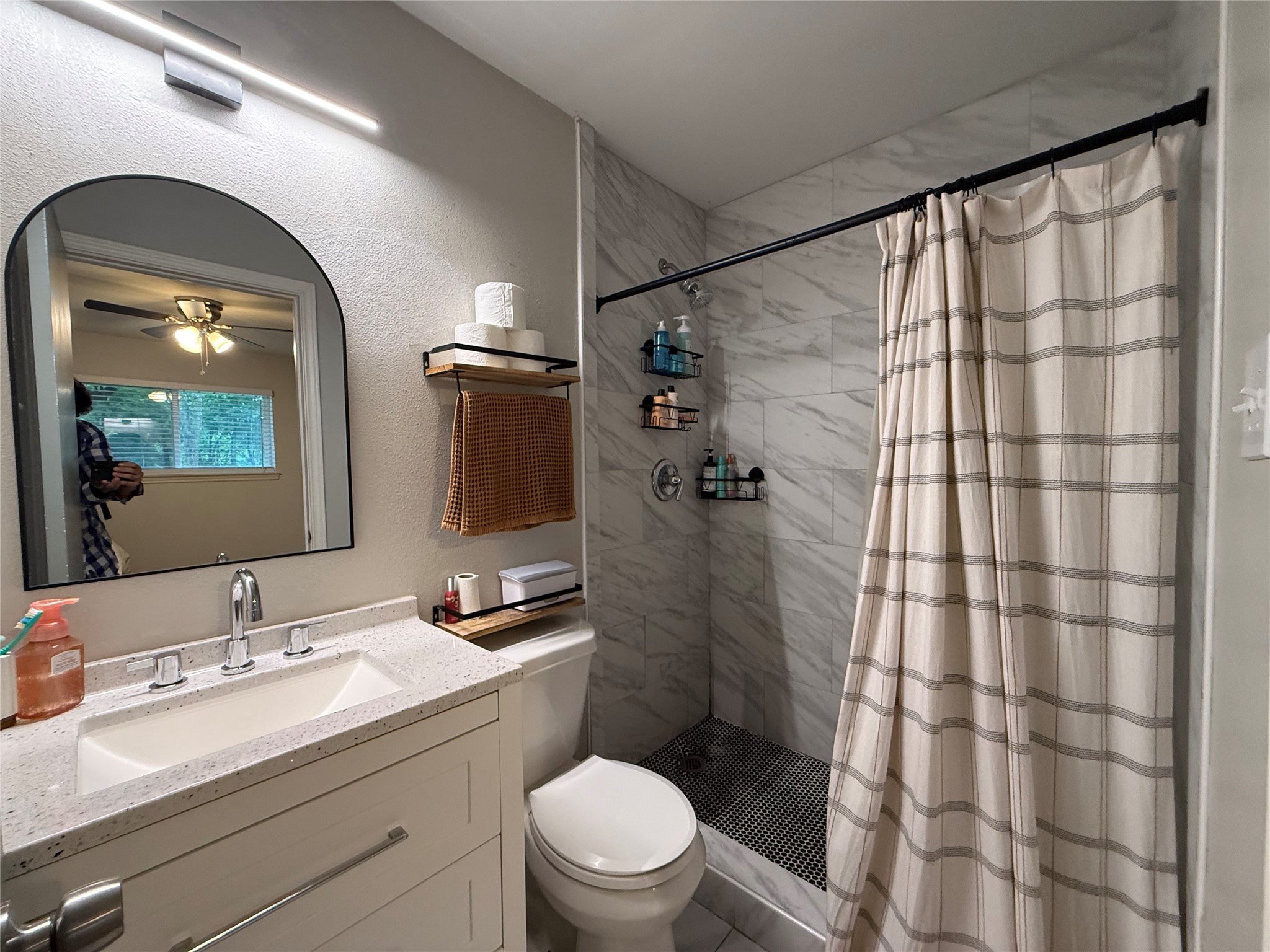 112 Lariat Trail