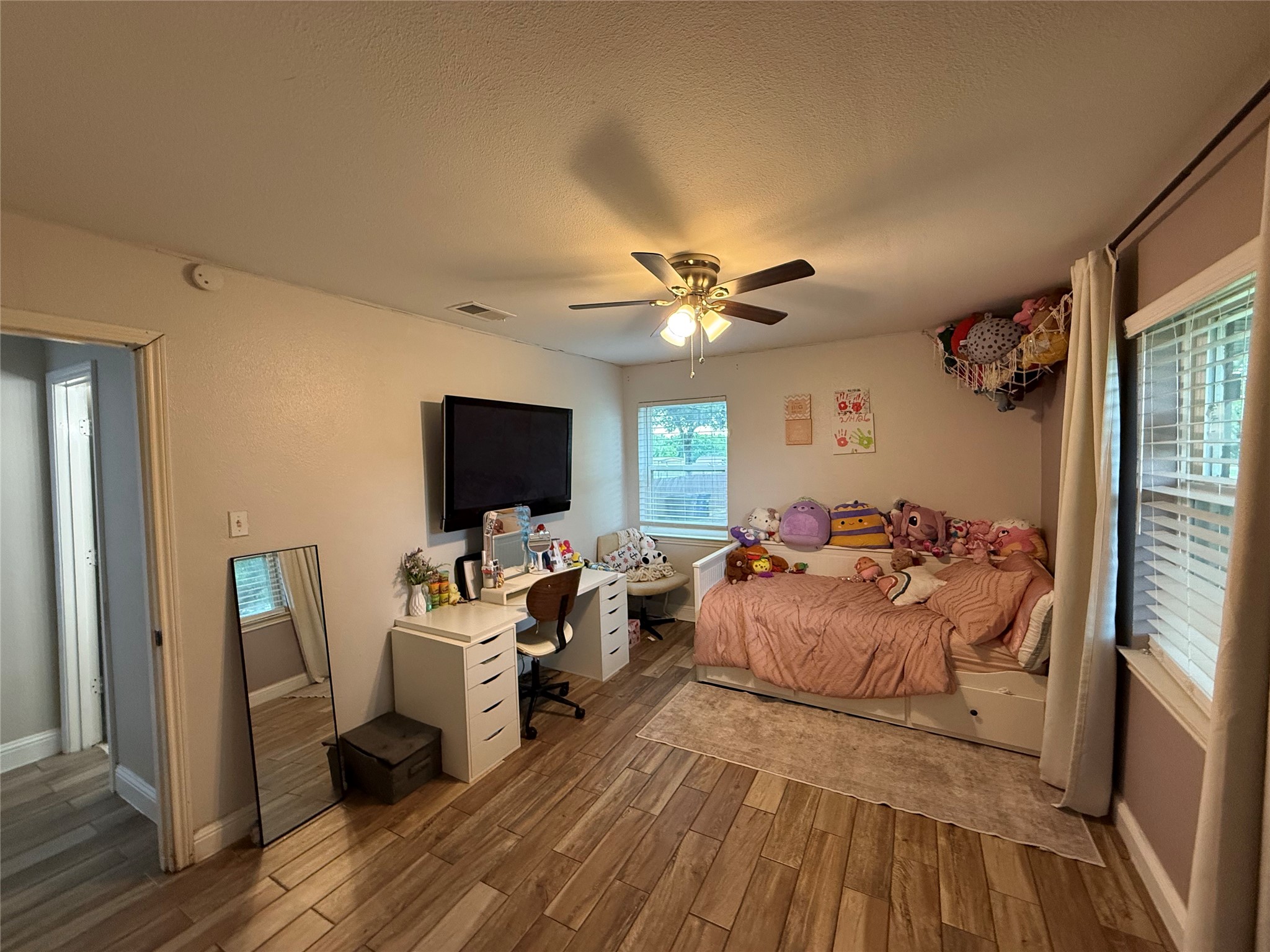 112 Lariat Trail