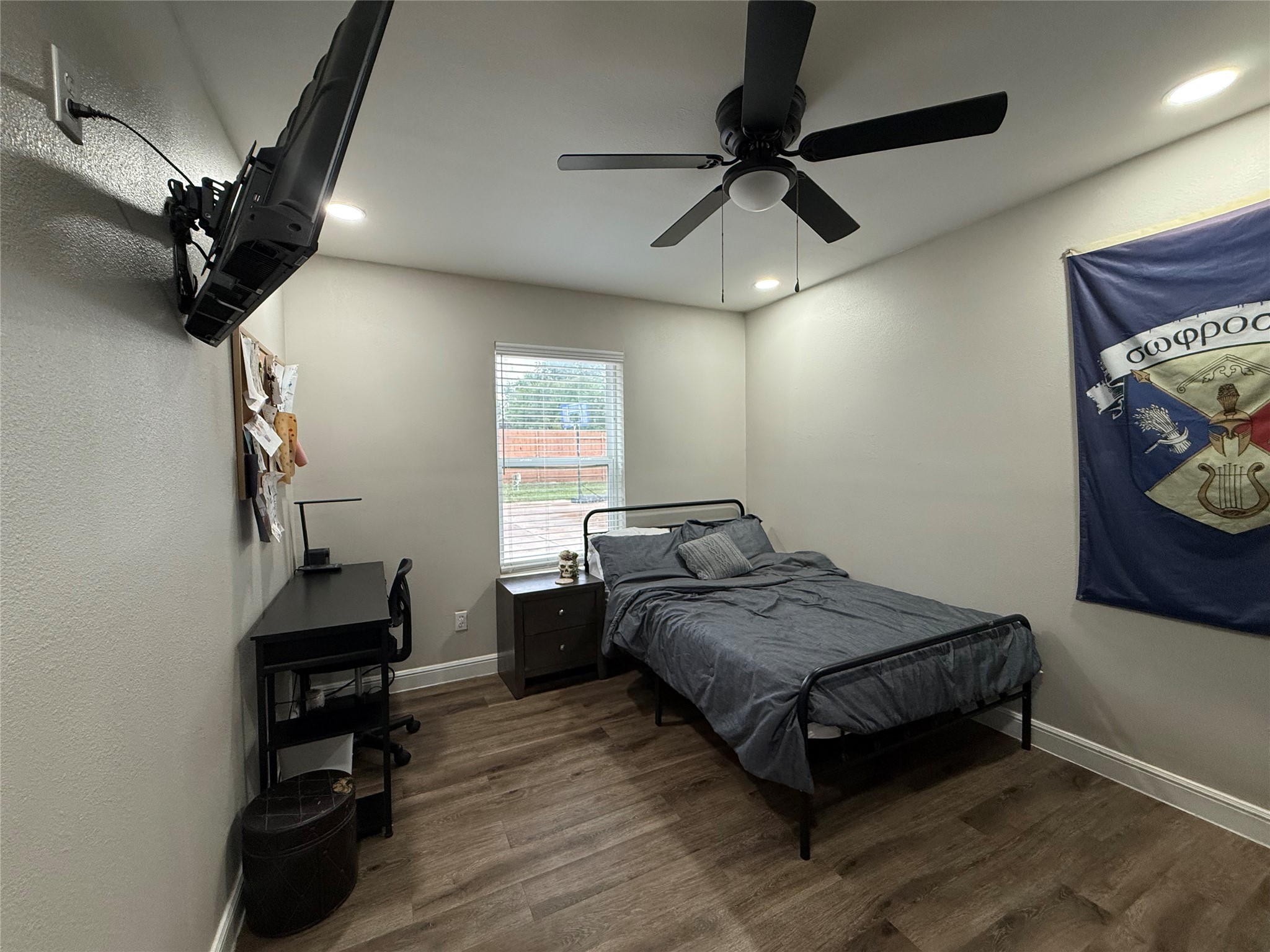112 Lariat Trail