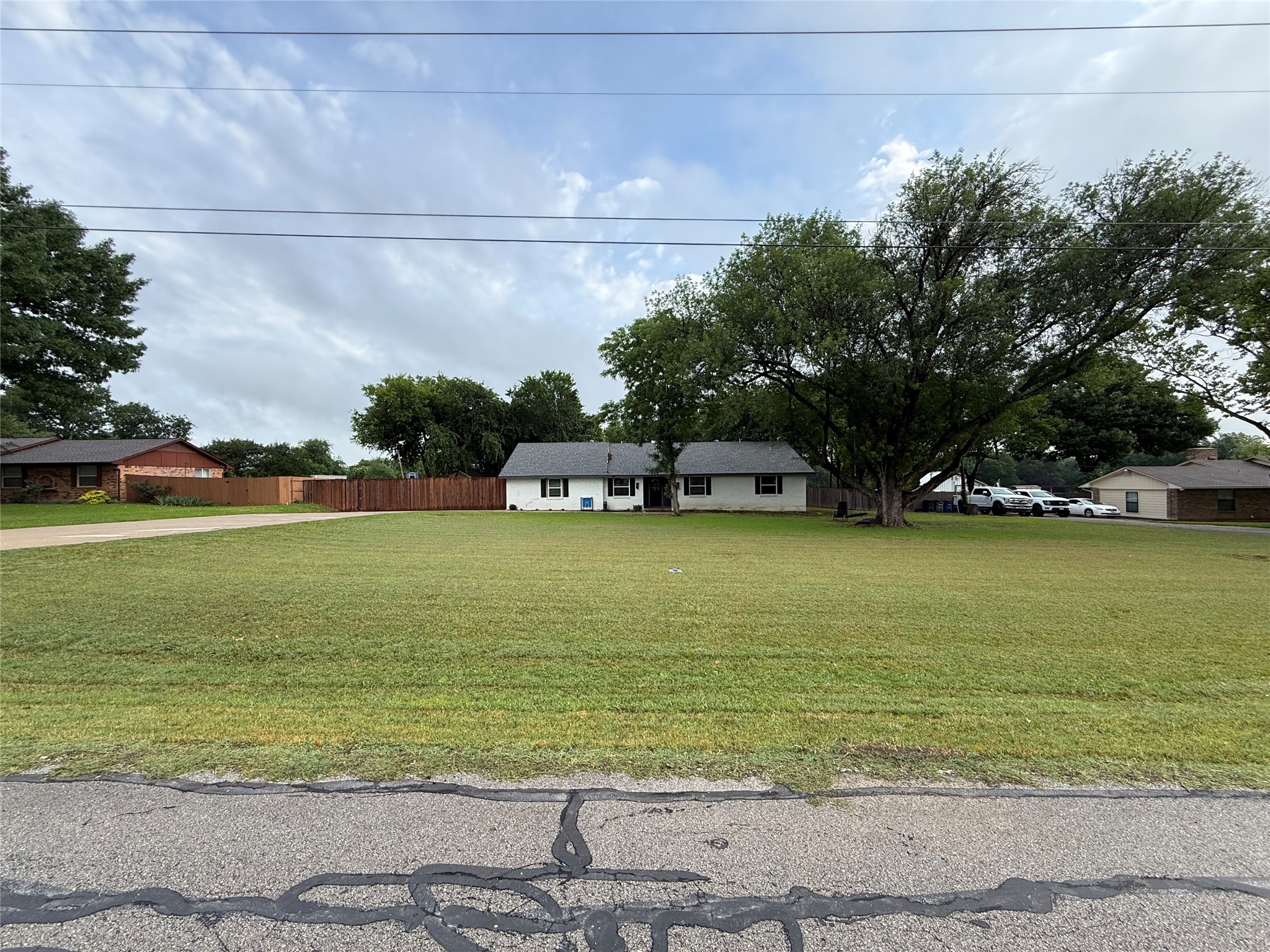 112 Lariat Trail