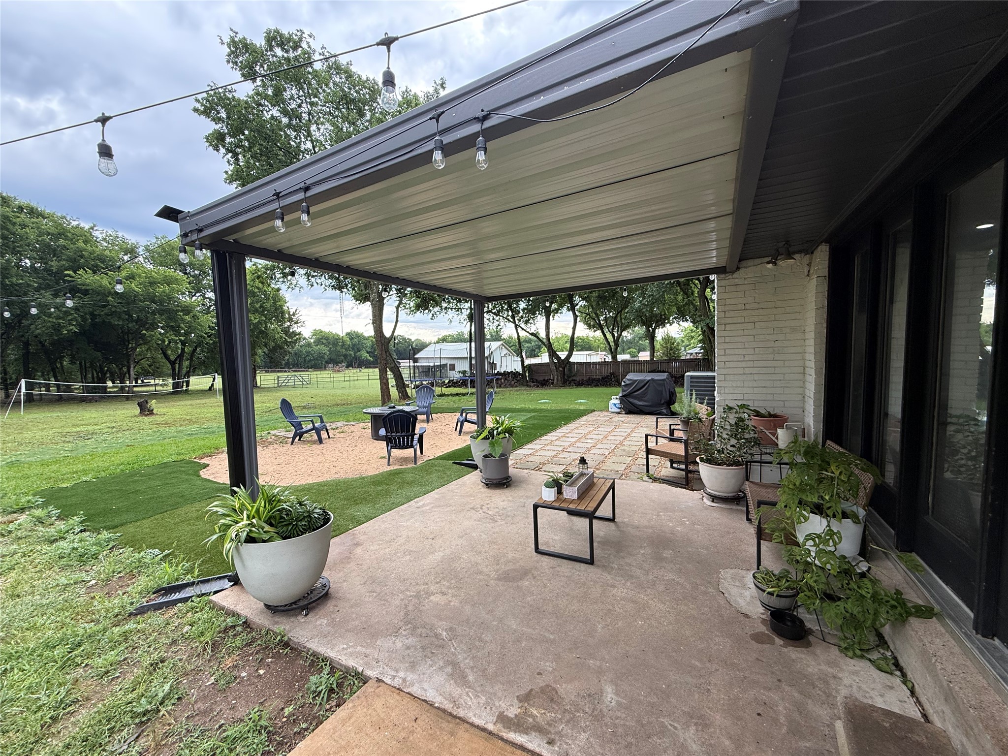 112 Lariat Trail