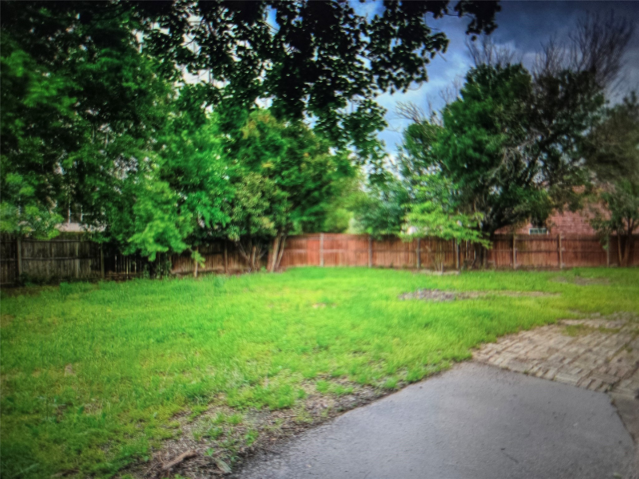 7806 Spinnaker Cove
